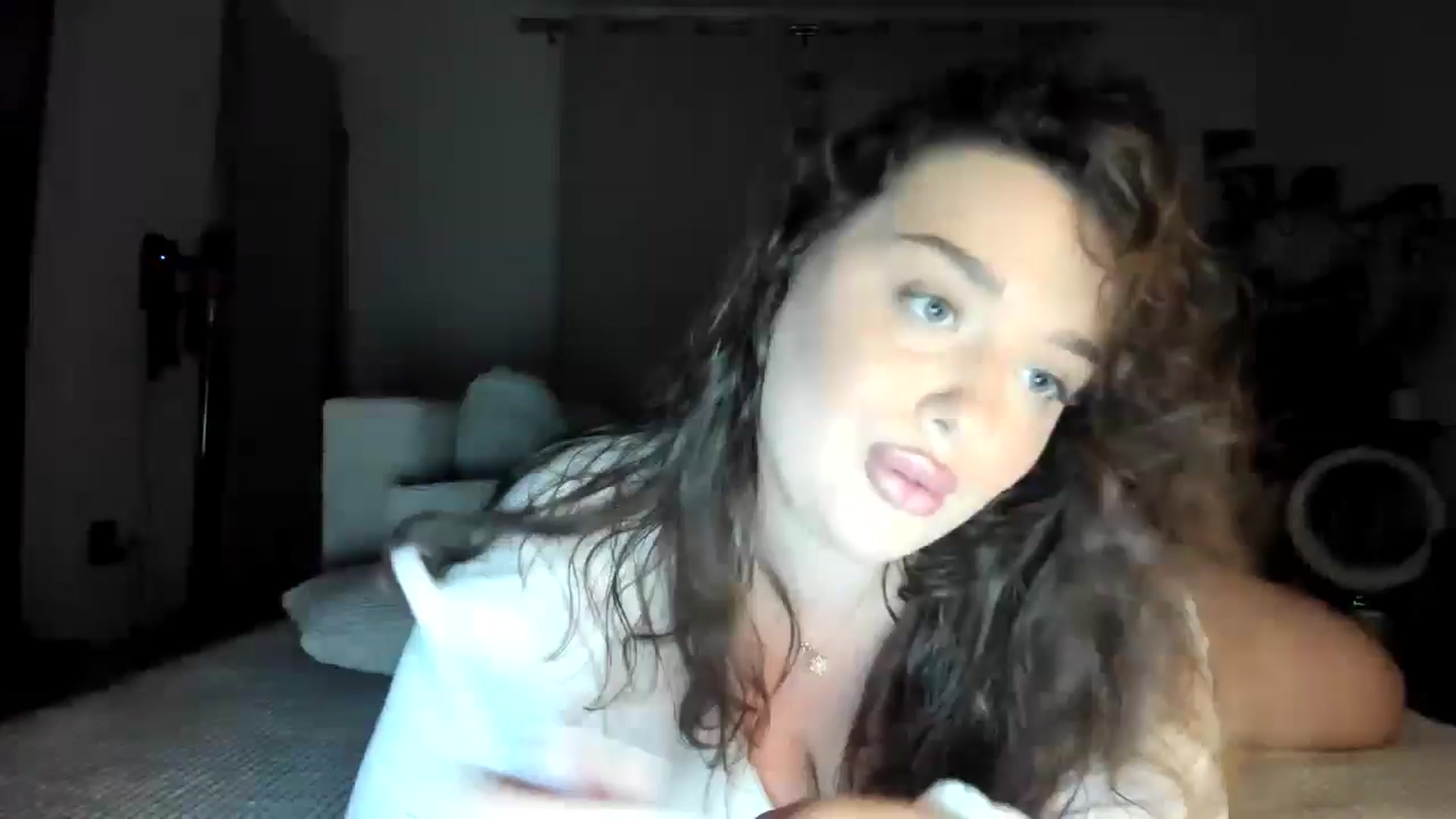 Gallery image thumbnail from IamAlishaBaby's myfreecams stream on, 07/21/2024, 21:11 image 1 of 20