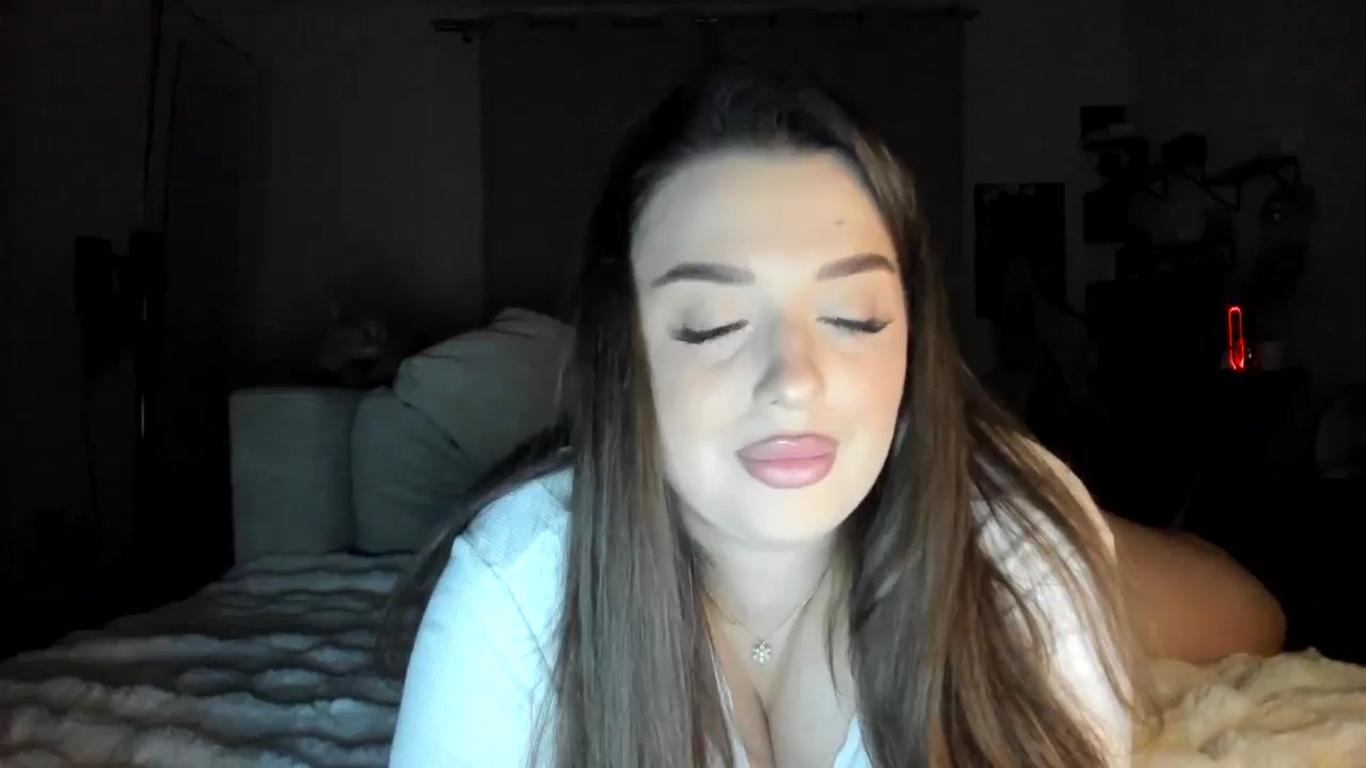 Gallery image thumbnail from IamAlishaBaby's myfreecams stream on, 07/28/2024, 21:48 image 13 of 20