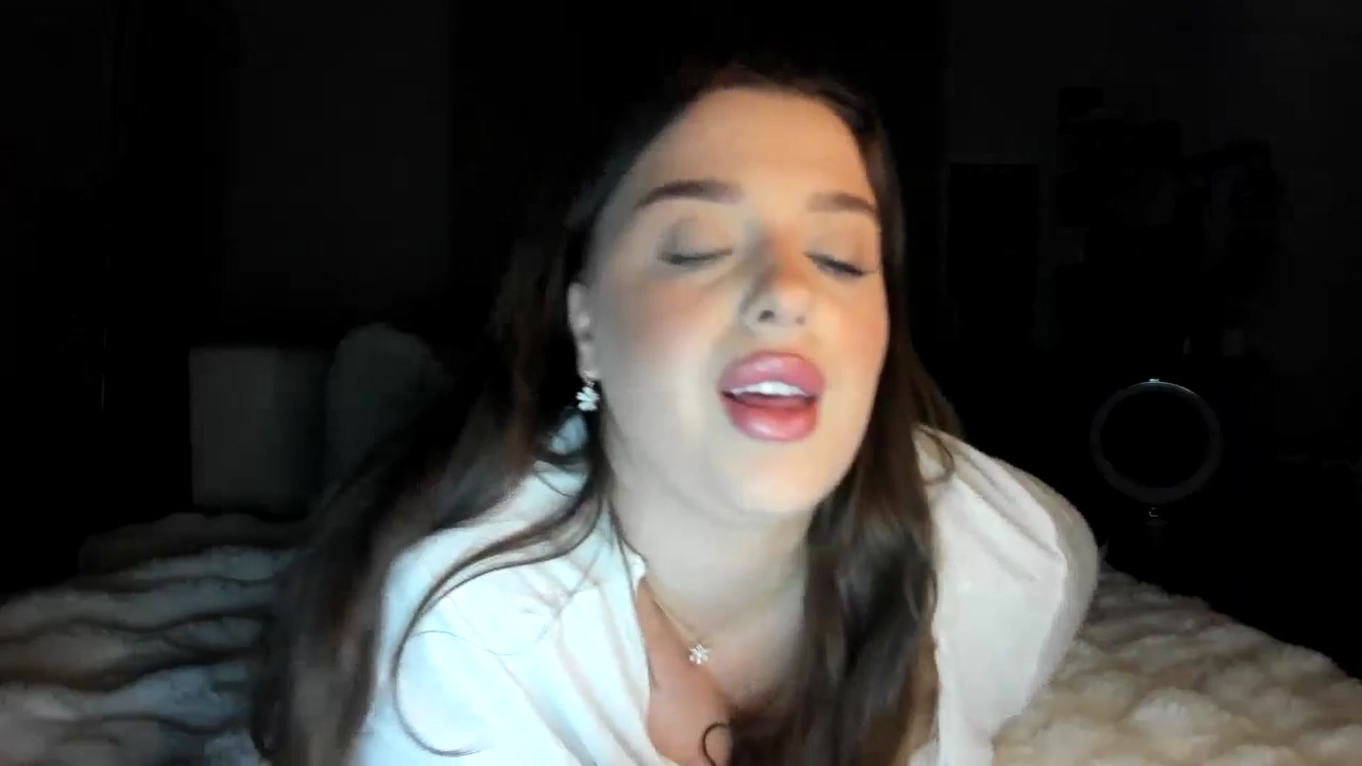 Gallery image thumbnail from IamAlishaBaby's myfreecams stream on, 07/30/2024, 22:59 image 14 of 20