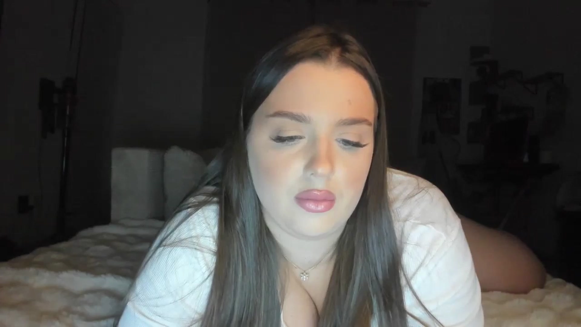 Gallery image thumbnail from IamAlishaBaby's myfreecams stream on, 08/06/2024, 21:51 image 10 of 20
