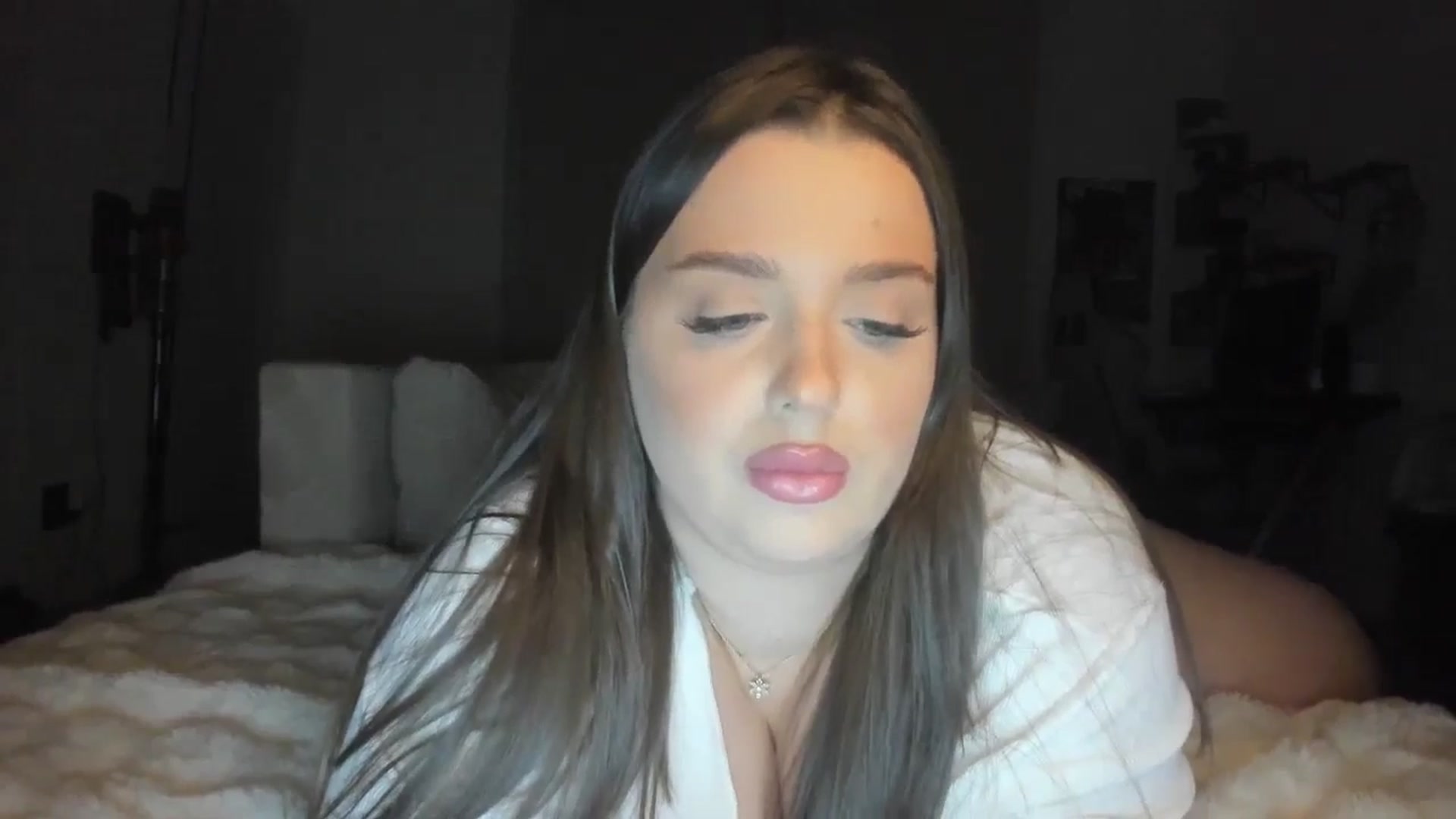 Gallery image thumbnail from IamAlishaBaby's myfreecams stream on, 08/06/2024, 21:51 image 12 of 20