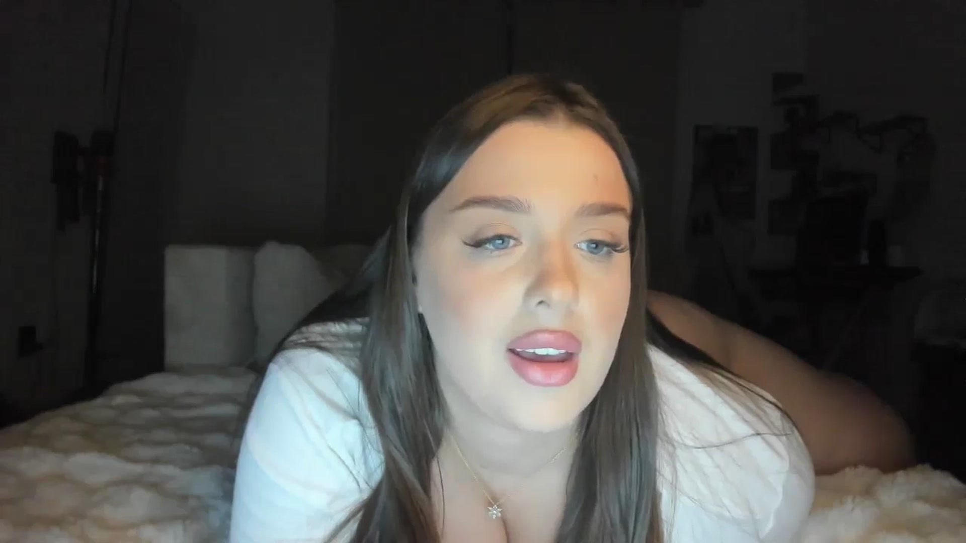 Gallery image thumbnail from IamAlishaBaby's myfreecams stream on, 08/06/2024, 21:51 image 20 of 20