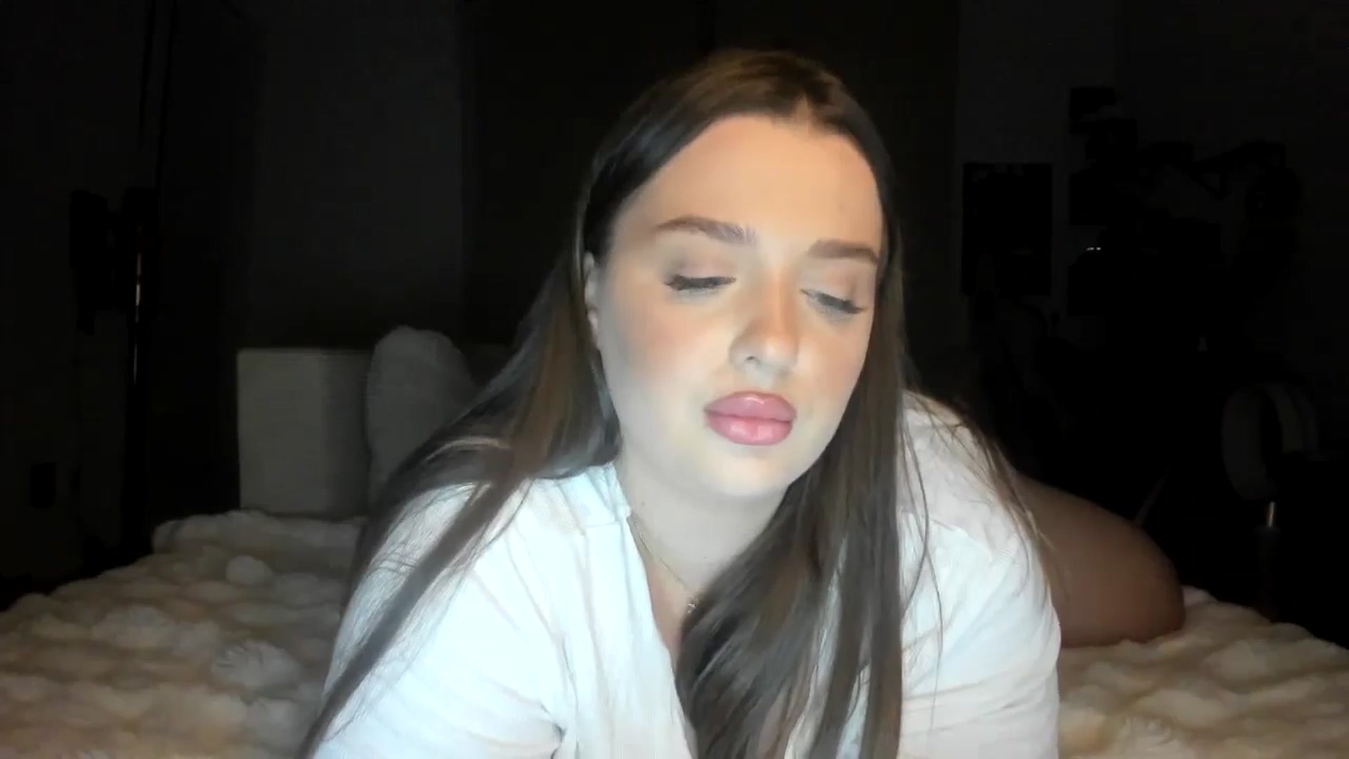 Gallery image thumbnail from IamAlishaBaby's myfreecams stream on, 08/11/2024, 21:11 image 9 of 20