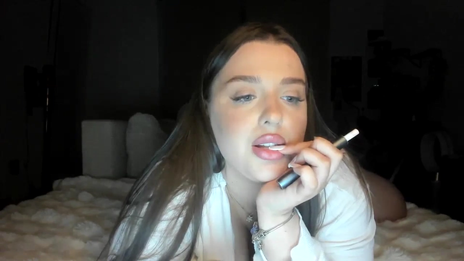 Gallery image thumbnail from IamAlishaBaby's myfreecams stream on, 08/11/2024, 21:11 image 12 of 20