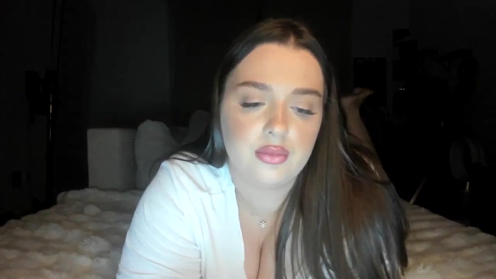 Gallery image thumbnail from IamAlishaBaby's myfreecams stream on, 08/11/2024, 21:11 image 4 of 20