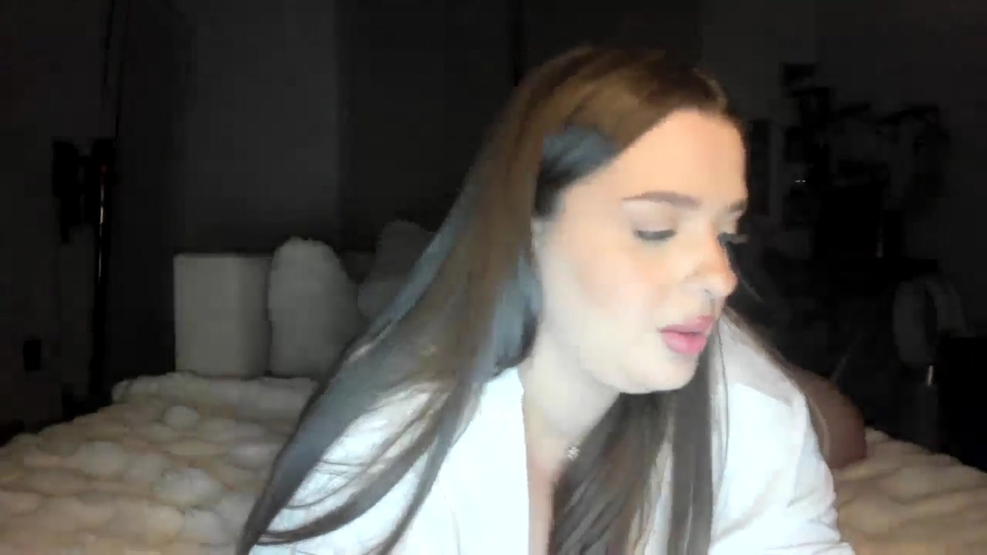 Gallery image thumbnail from IamAlishaBaby's myfreecams stream on, 08/11/2024, 21:11 image 11 of 20