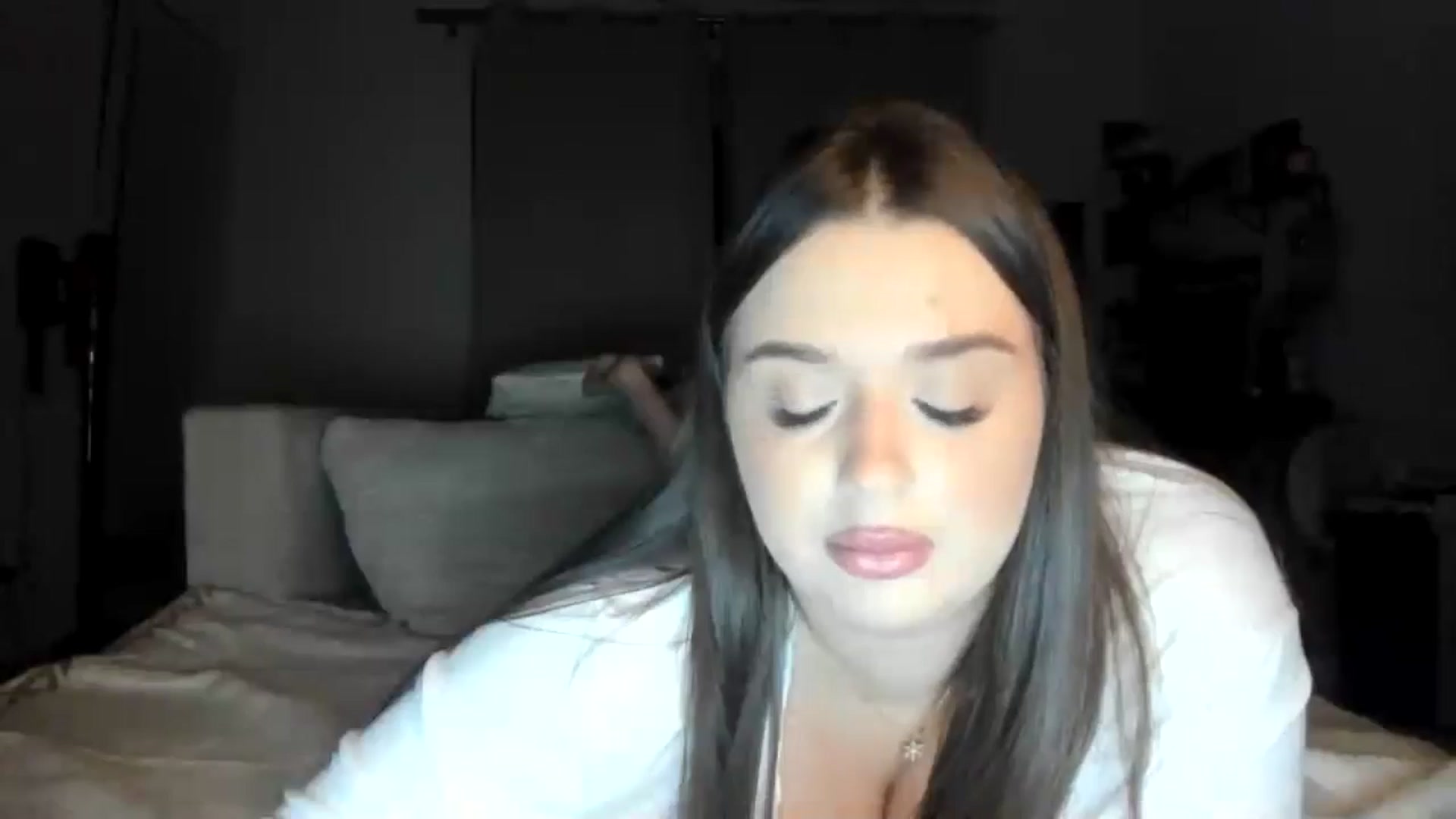 Gallery image thumbnail from IamAlishaBaby's myfreecams stream on, 09/17/2024, 22:02 image 4 of 20