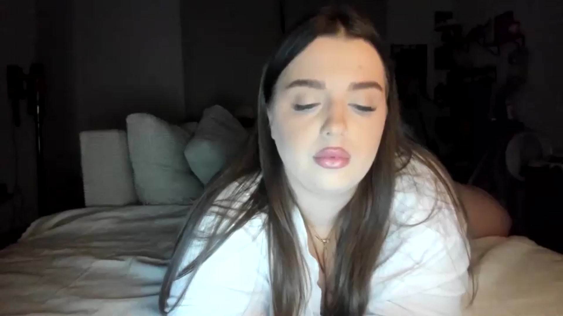 Gallery image thumbnail from IamAlishaBaby's myfreecams stream on, 09/18/2024, 20:31 image 20 of 20