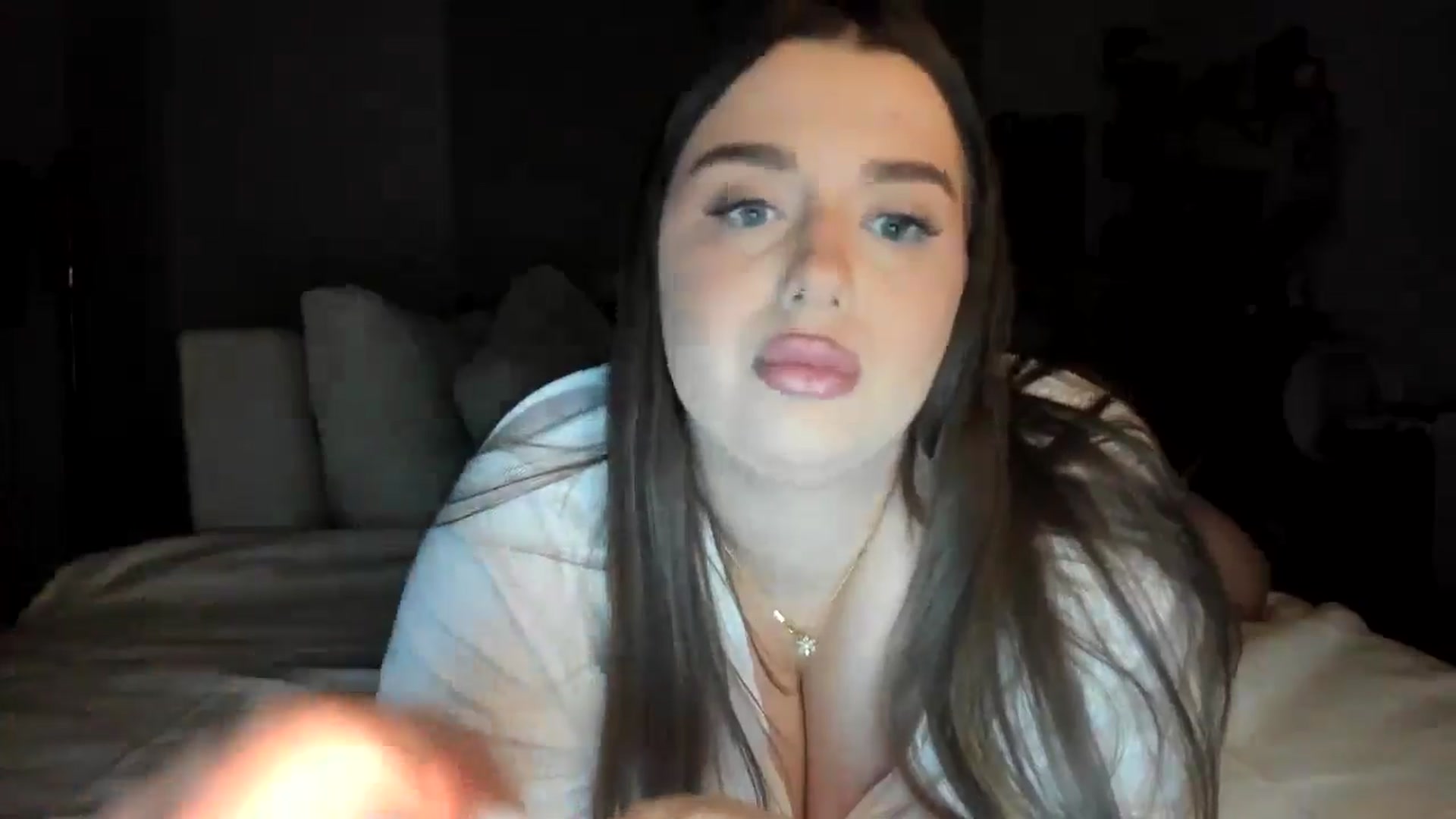 Gallery image thumbnail from IamAlishaBaby's myfreecams stream on, 09/18/2024, 21:00 image 10 of 20