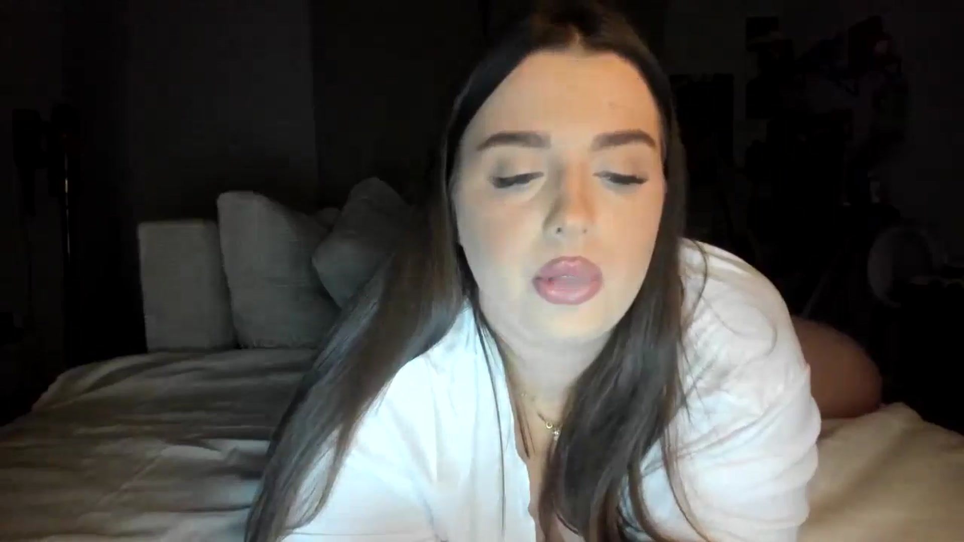 Gallery image thumbnail from IamAlishaBaby's myfreecams stream on, 09/18/2024, 21:00 image 4 of 20