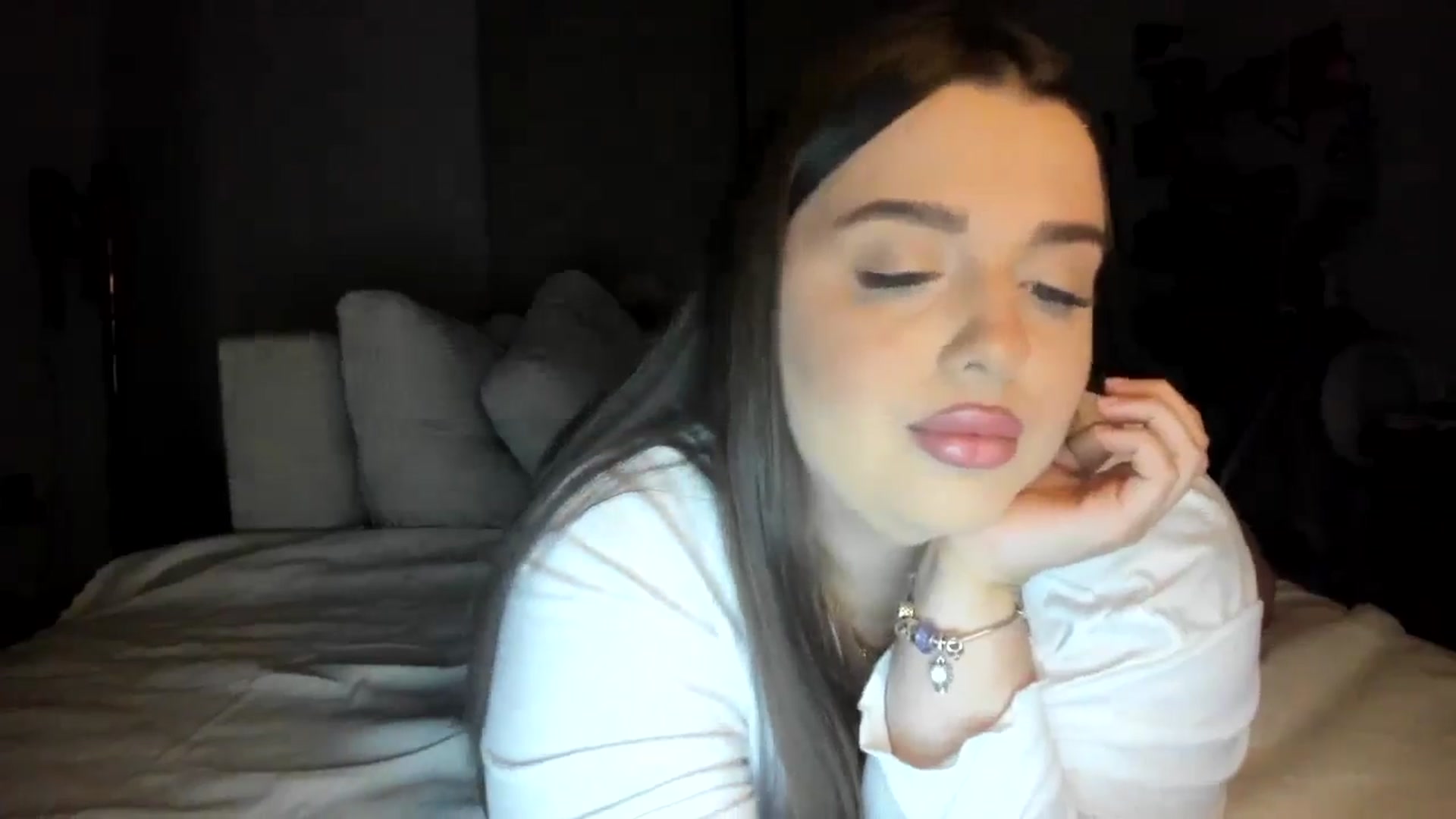 Gallery image thumbnail from IamAlishaBaby's myfreecams stream on, 09/18/2024, 21:00 image 5 of 20