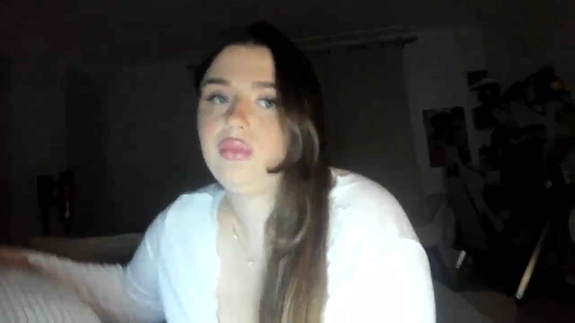 Gallery image thumbnail from IamAlishaBaby's myfreecams stream on, 09/19/2024, 22:28 image 8 of 20