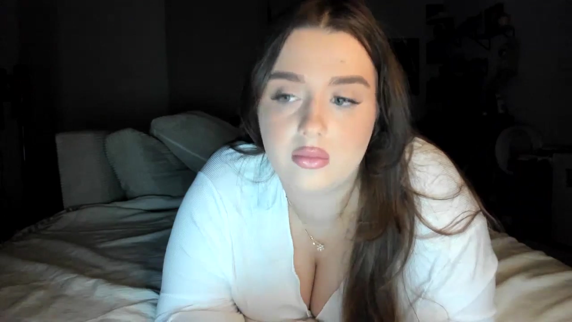 Gallery image thumbnail from IamAlishaBaby's myfreecams stream on, 09/20/2024, 20:41 image 19 of 20