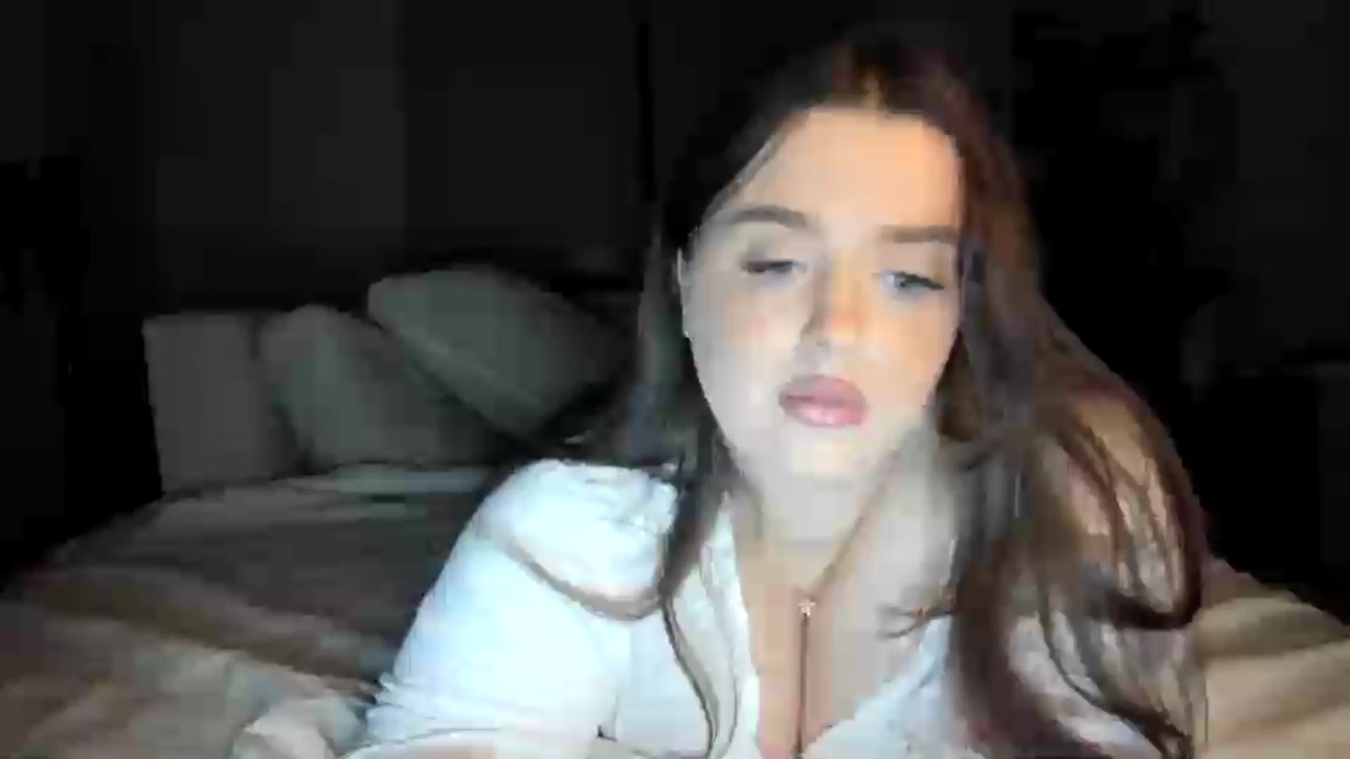 Gallery image thumbnail from IamAlishaBaby's myfreecams stream on, 09/20/2024, 20:41 image 6 of 20