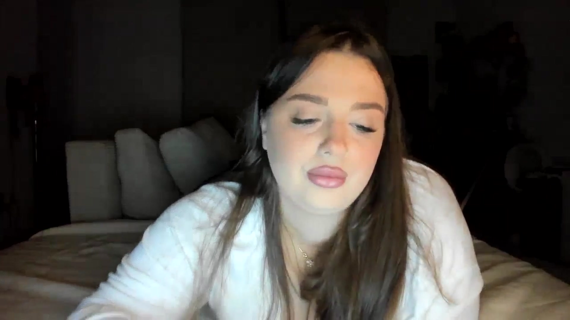 Gallery image thumbnail from IamAlishaBaby's myfreecams stream on, 09/23/2024, 20:40 image 11 of 20