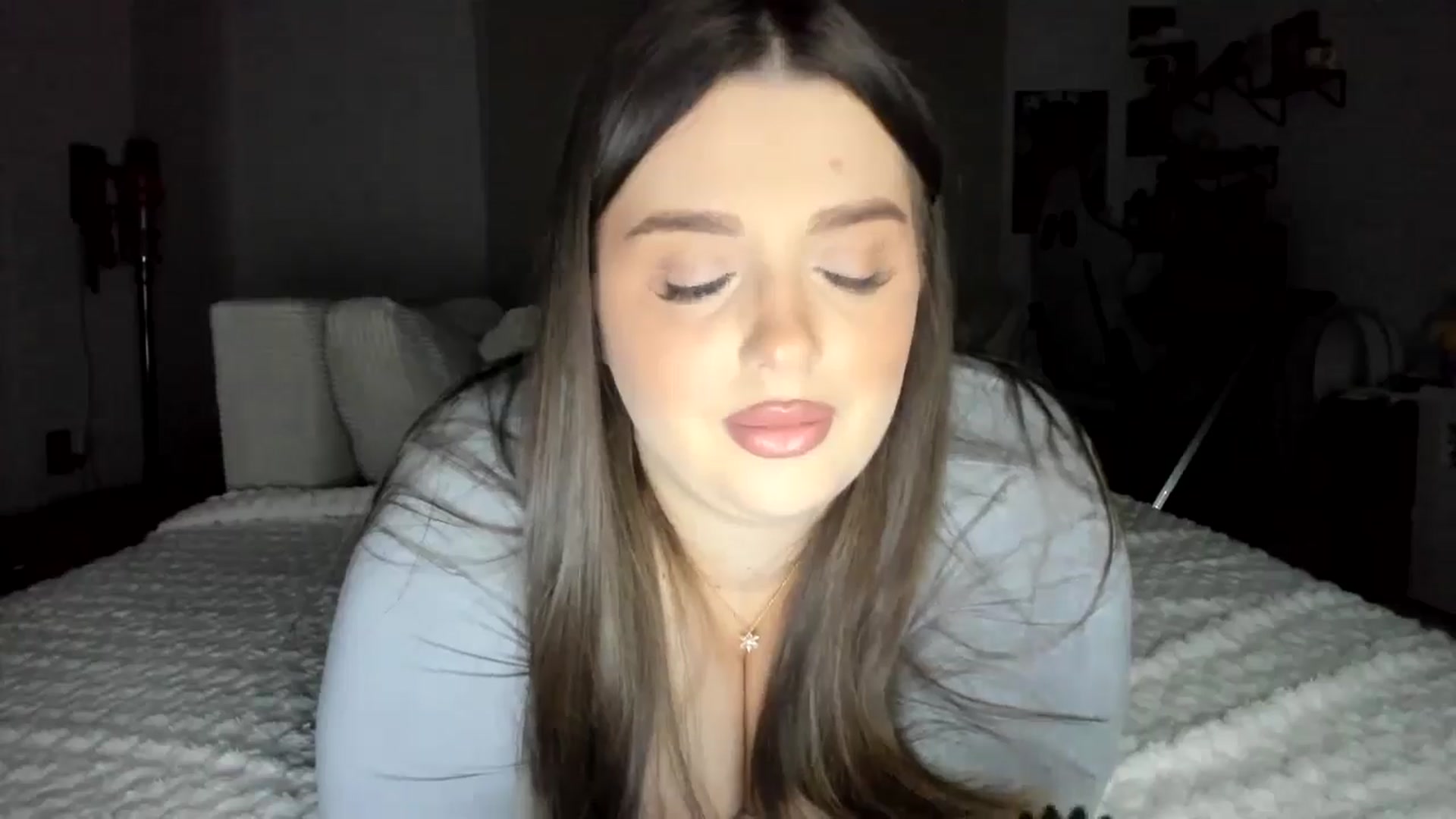 Gallery image thumbnail from IamAlishaBaby's myfreecams stream on, 11/04/2024, 22:25 image 3 of 20