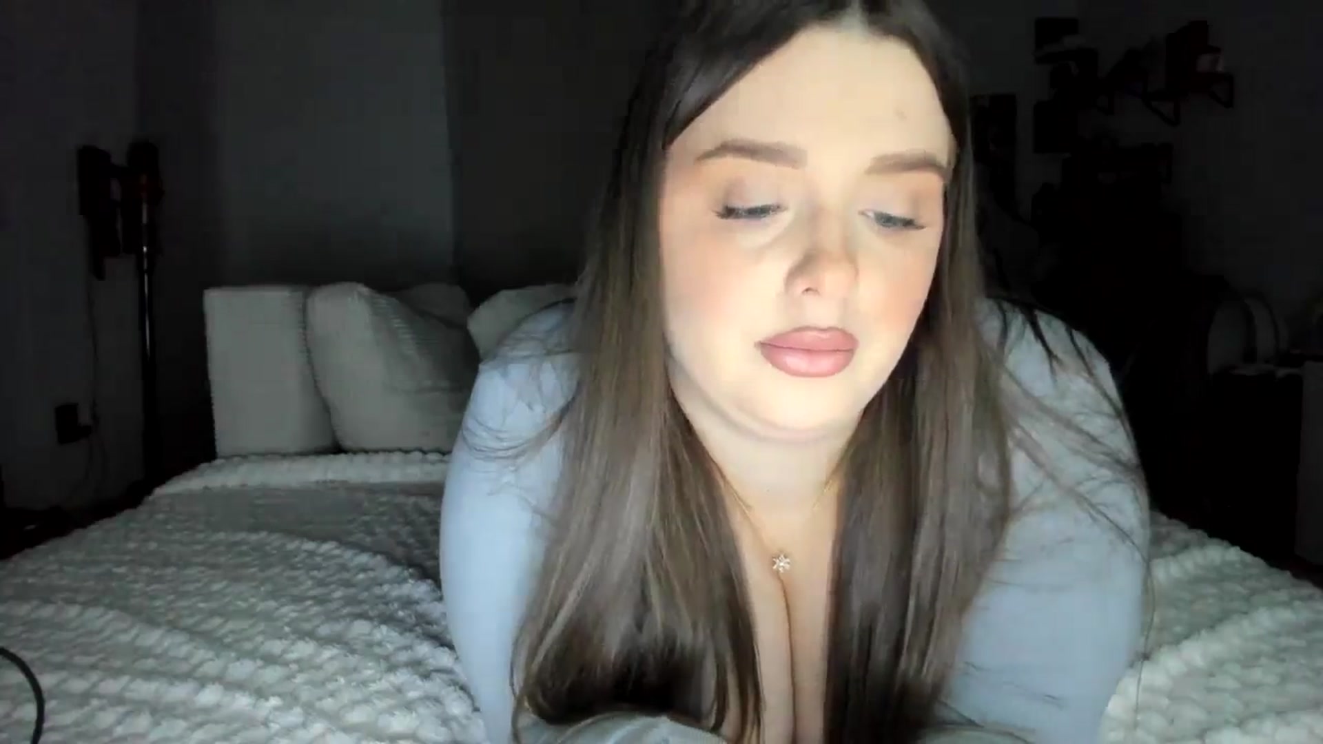 Gallery image thumbnail from IamAlishaBaby's myfreecams stream on, 11/04/2024, 22:25 image 17 of 20