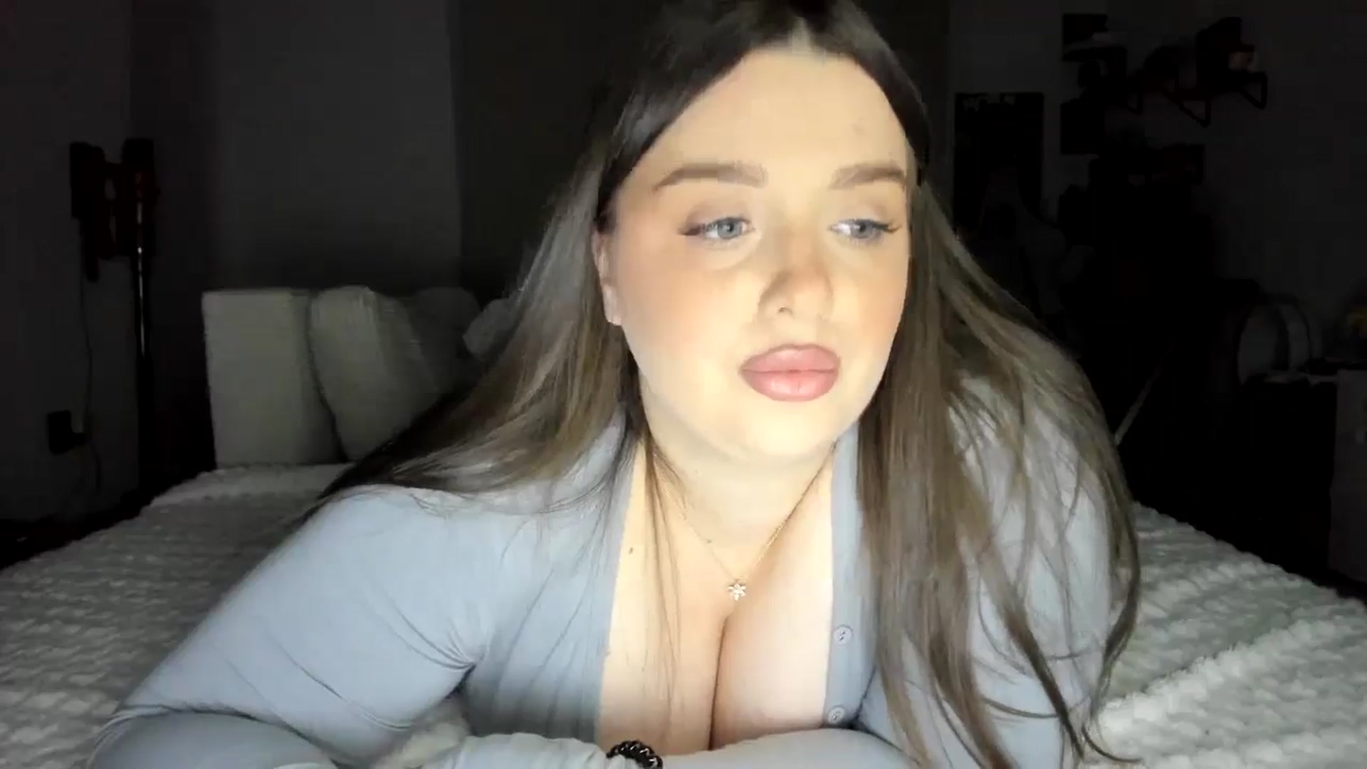 Gallery image thumbnail from IamAlishaBaby's myfreecams stream on, 11/04/2024, 22:25 image 4 of 20