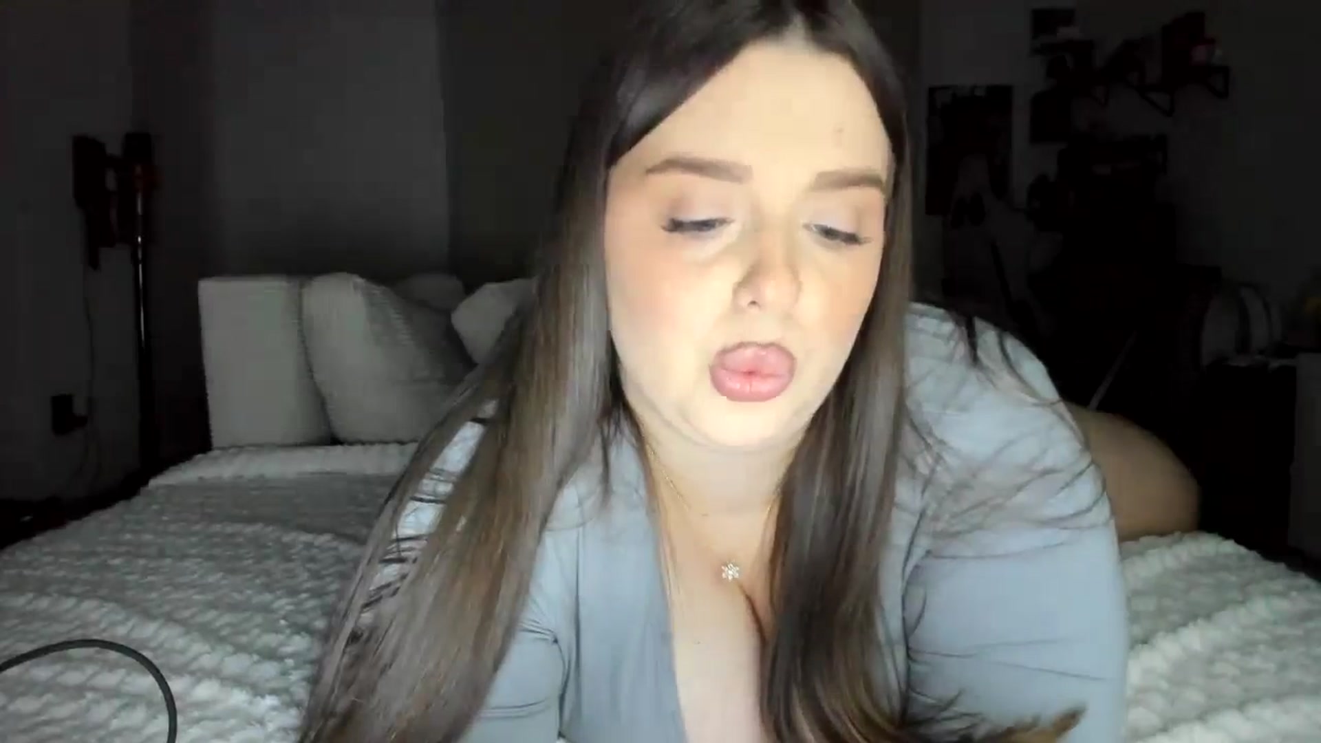 Gallery image thumbnail from IamAlishaBaby's myfreecams stream on, 11/04/2024, 23:39 image 2 of 20