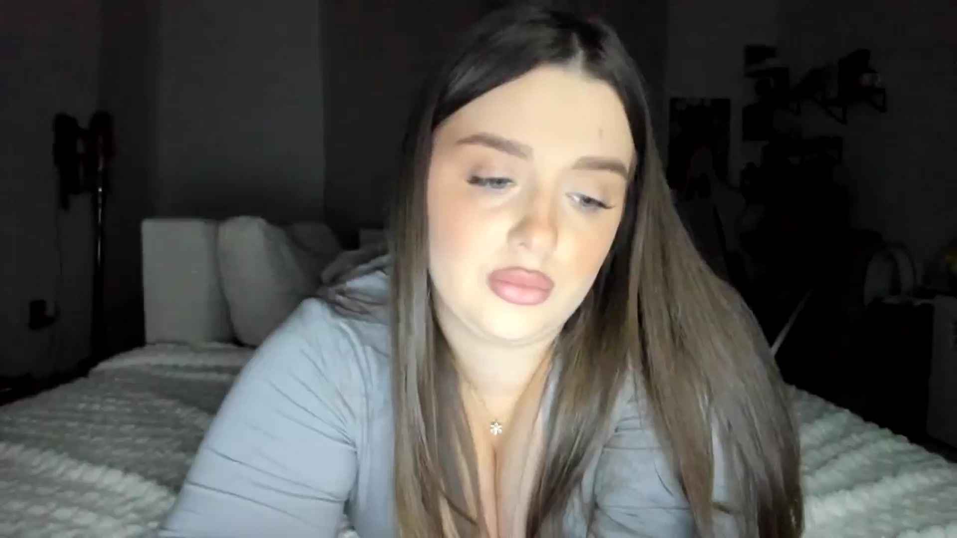 Gallery image thumbnail from IamAlishaBaby's myfreecams stream on, 11/04/2024, 23:39 image 19 of 20