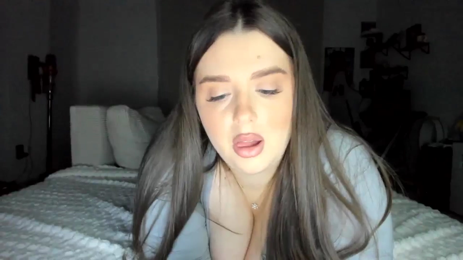 Gallery image thumbnail from IamAlishaBaby's myfreecams stream on, 11/04/2024, 23:39 image 11 of 20