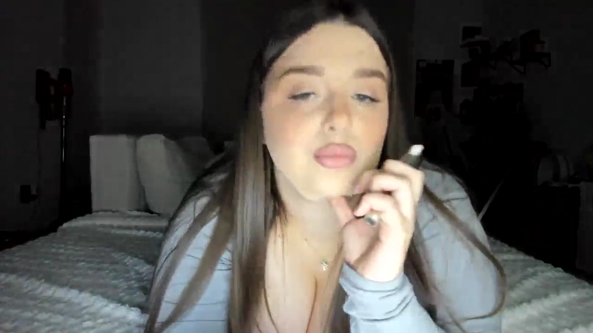 Gallery image thumbnail from IamAlishaBaby's myfreecams stream on, 11/04/2024, 23:39 image 12 of 20