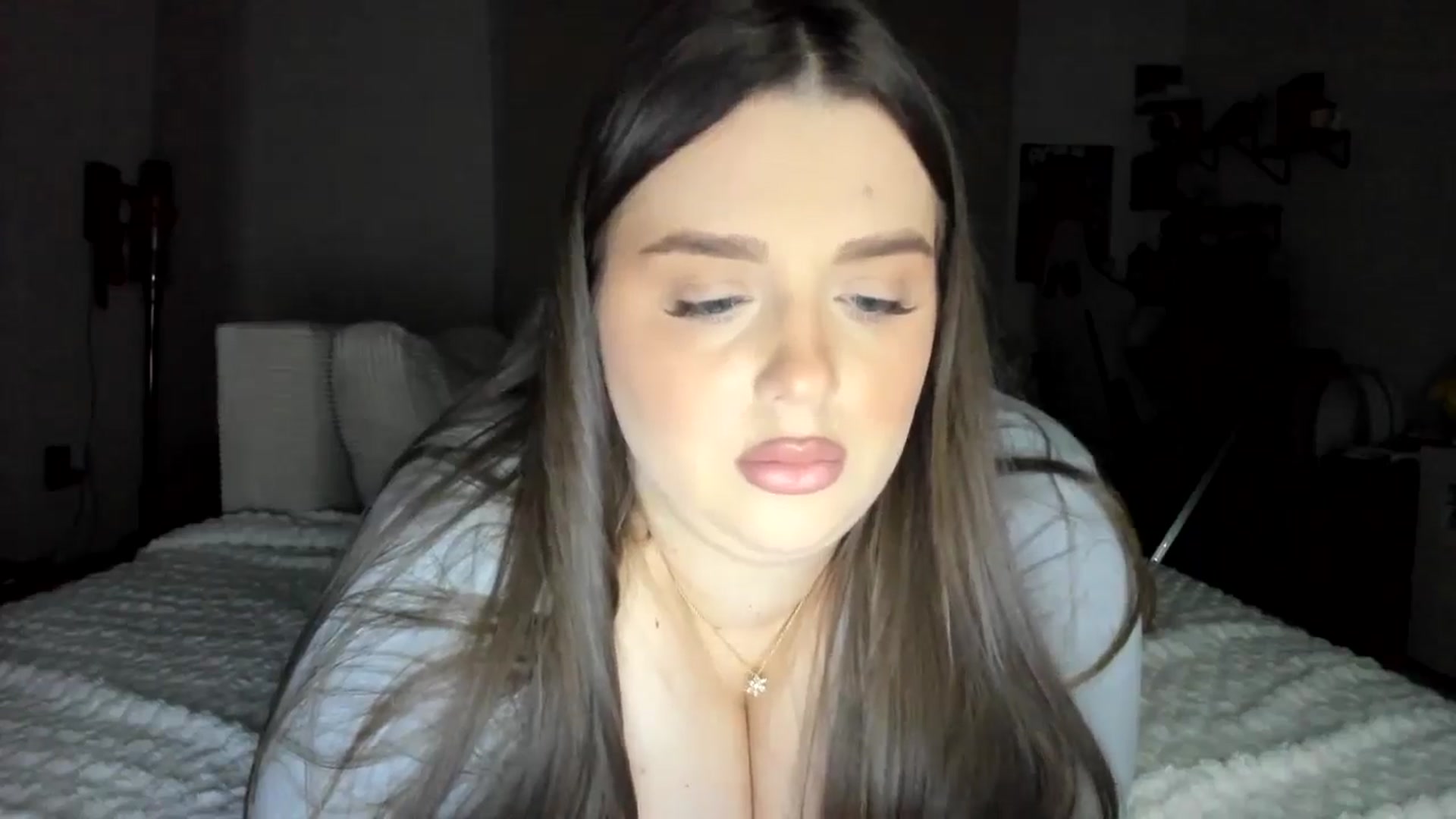 Gallery image thumbnail from IamAlishaBaby's myfreecams stream on, 11/04/2024, 23:39 image 10 of 20