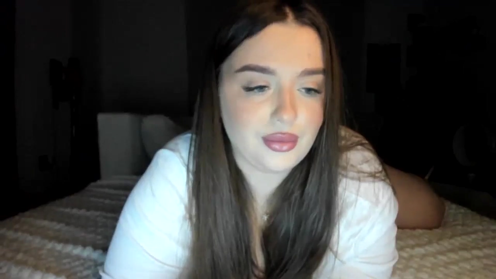 Gallery image thumbnail from IamAlishaBaby's myfreecams stream on, 11/11/2024, 23:14 image 5 of 20