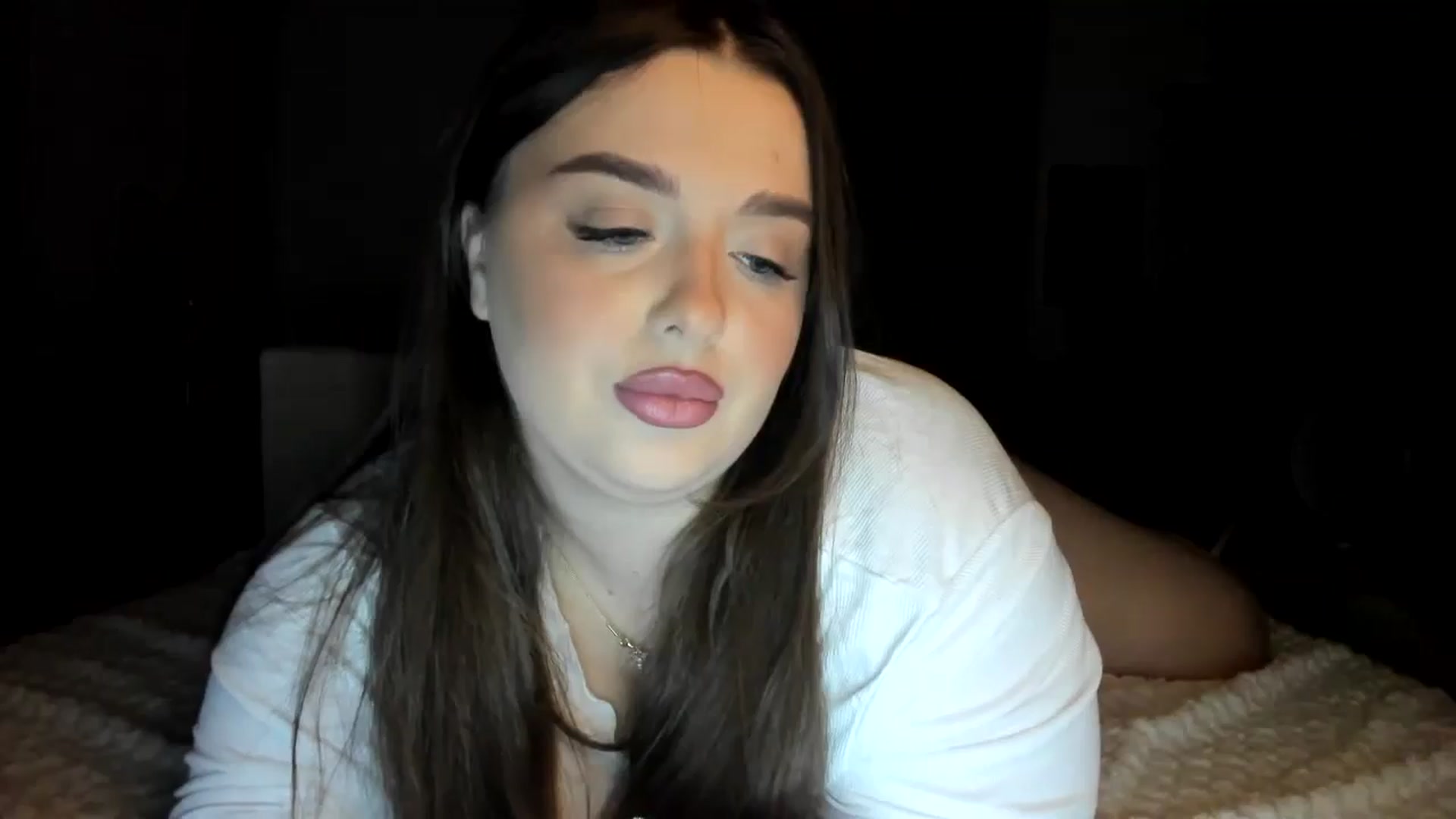 Gallery image thumbnail from IamAlishaBaby's myfreecams stream on, 11/11/2024, 23:14 image 19 of 20