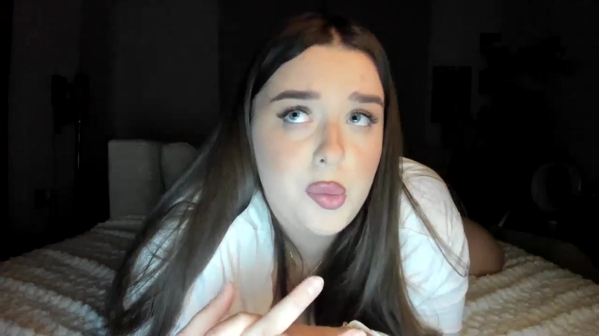 Gallery image thumbnail from IamAlishaBaby's myfreecams stream on, 11/11/2024, 23:14 image 14 of 20