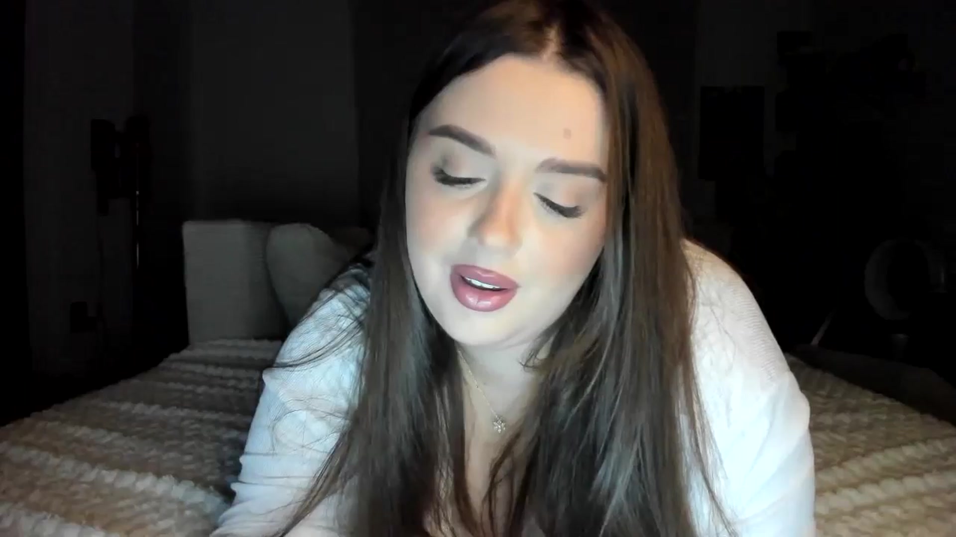 Gallery image thumbnail from IamAlishaBaby's myfreecams stream on, 11/11/2024, 23:14 image 6 of 20