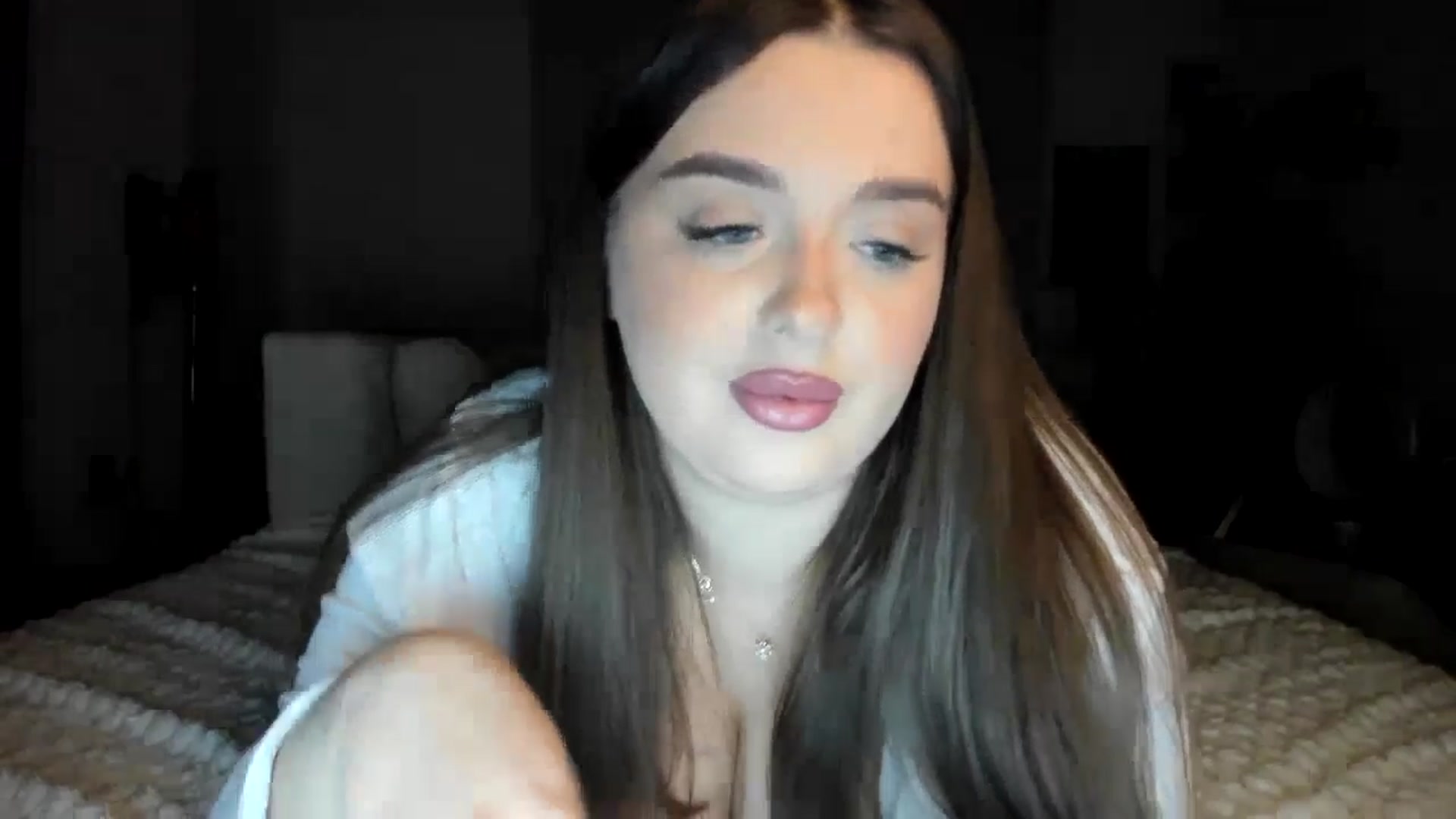 Gallery image thumbnail from IamAlishaBaby's myfreecams stream on, 11/11/2024, 23:14 image 11 of 20