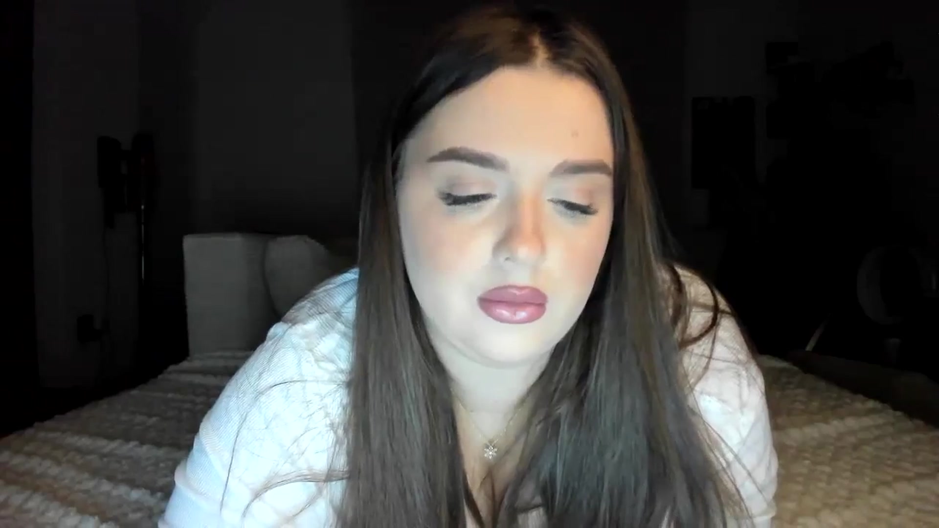 Gallery image thumbnail from IamAlishaBaby's myfreecams stream on, 11/11/2024, 23:14 image 4 of 20