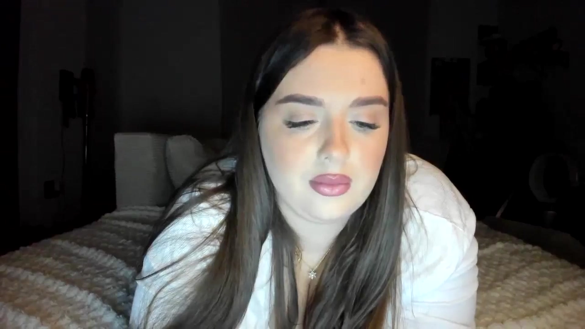 Gallery image thumbnail from IamAlishaBaby's myfreecams stream on, 11/11/2024, 23:14 image 12 of 20