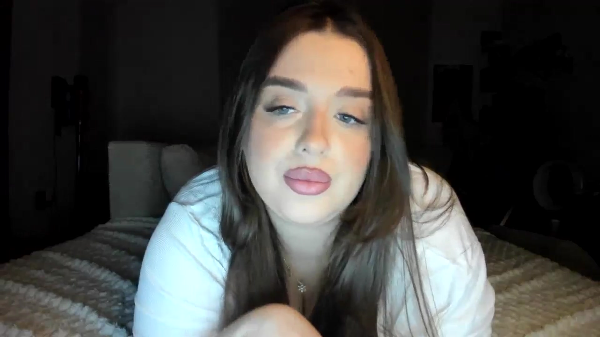 Gallery image thumbnail from IamAlishaBaby's myfreecams stream on, 11/11/2024, 23:14 image 17 of 20