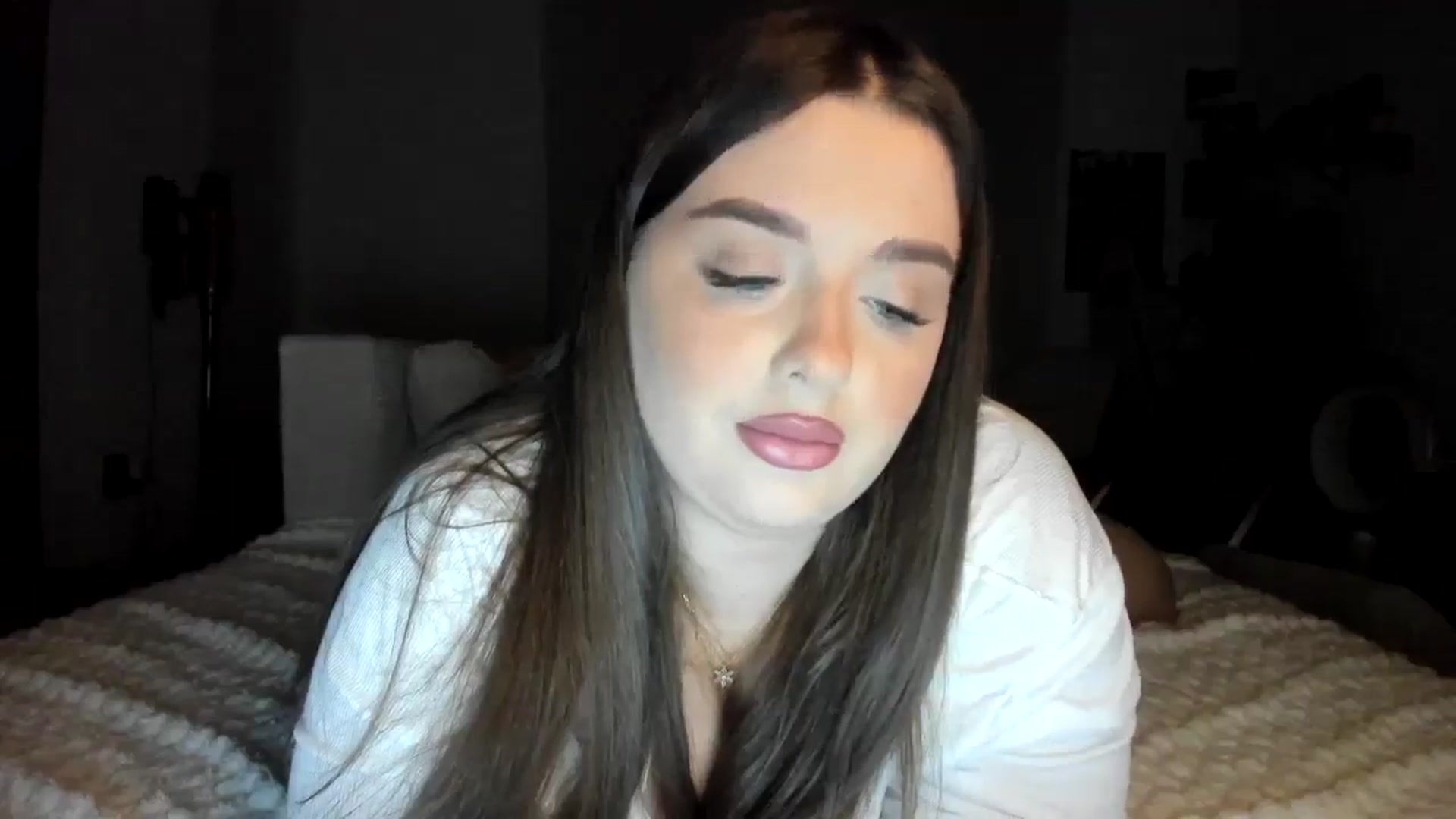 Gallery image thumbnail from IamAlishaBaby's myfreecams stream on, 11/11/2024, 23:14 image 13 of 20