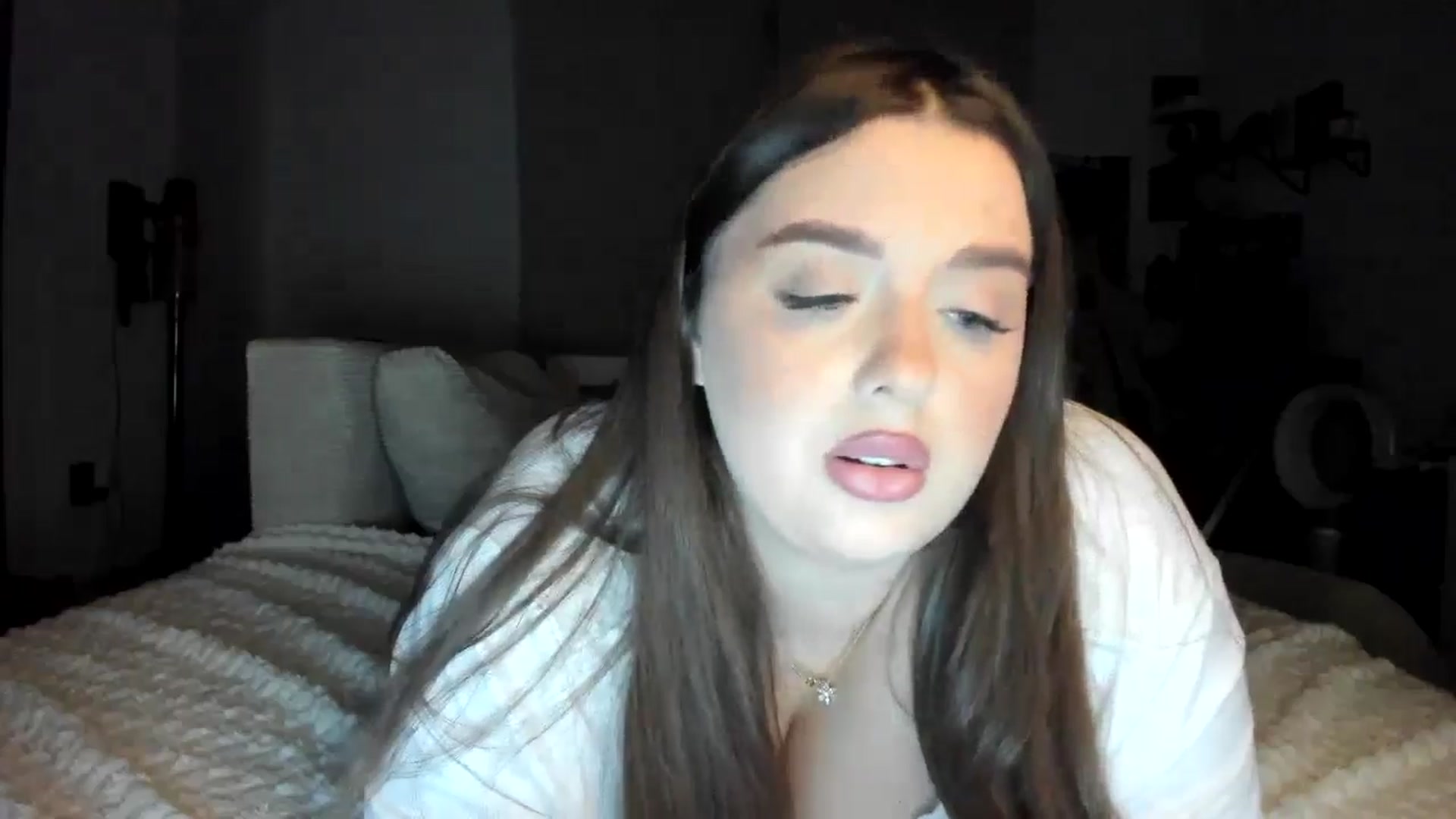 Gallery image thumbnail from IamAlishaBaby's myfreecams stream on, 11/11/2024, 23:42 image 11 of 20
