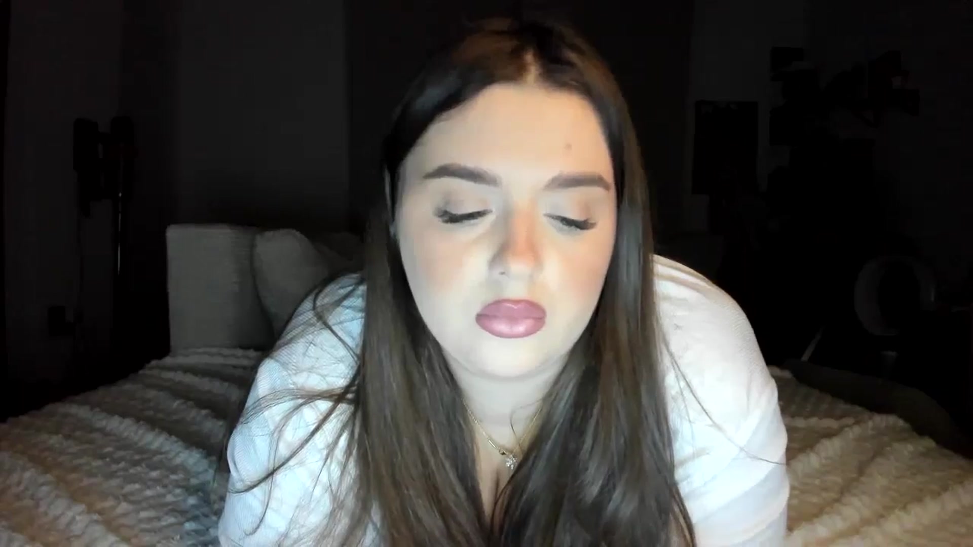 Gallery image thumbnail from IamAlishaBaby's myfreecams stream on, 11/11/2024, 23:42 image 13 of 20