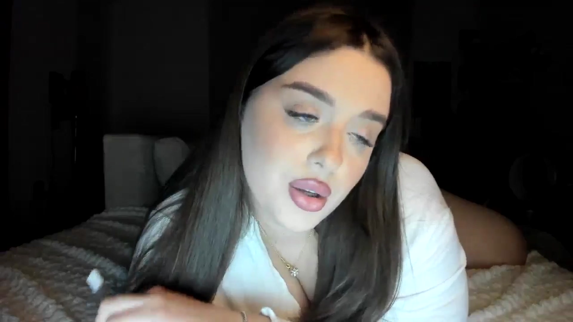 Gallery image thumbnail from IamAlishaBaby's myfreecams stream on, 11/11/2024, 23:42 image 3 of 20