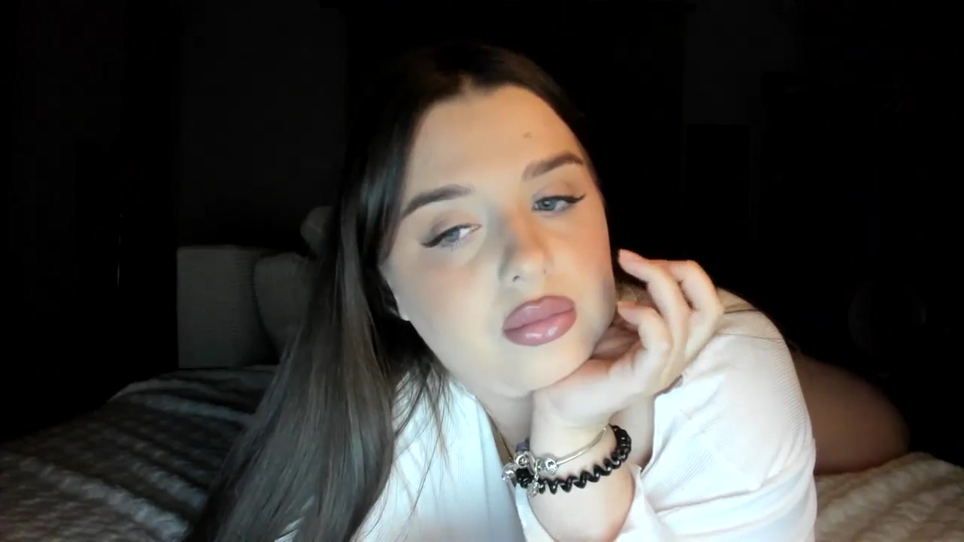 Gallery image thumbnail from IamAlishaBaby's myfreecams stream on, 11/13/2024, 22:51 image 20 of 20