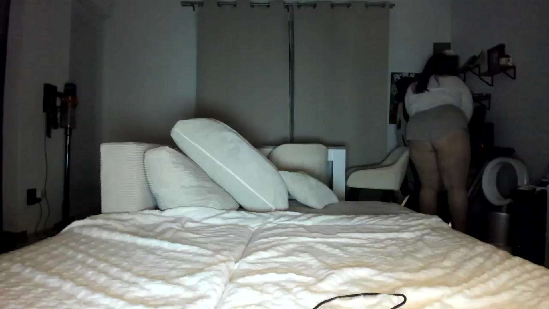 Gallery image thumbnail from IamAlishaBaby's myfreecams stream on, 11/13/2024, 22:51 image 13 of 20