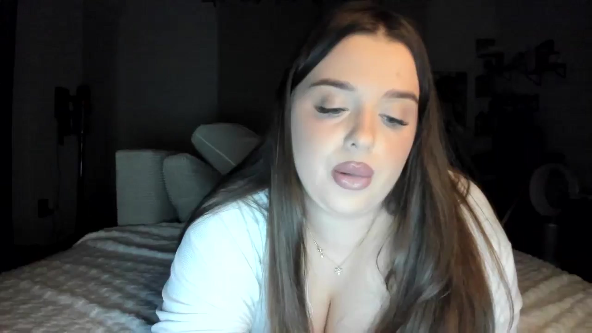 Gallery image thumbnail from IamAlishaBaby's myfreecams stream on, 11/13/2024, 22:51 image 2 of 20