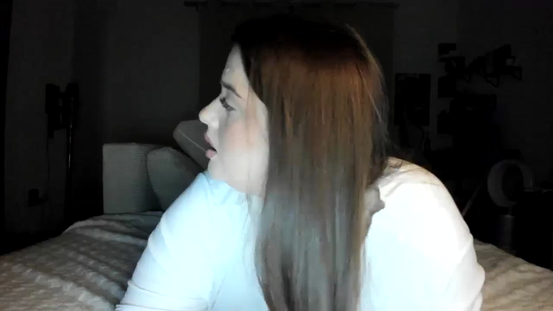 Gallery image thumbnail from IamAlishaBaby's myfreecams stream on, 11/13/2024, 22:51 image 15 of 20
