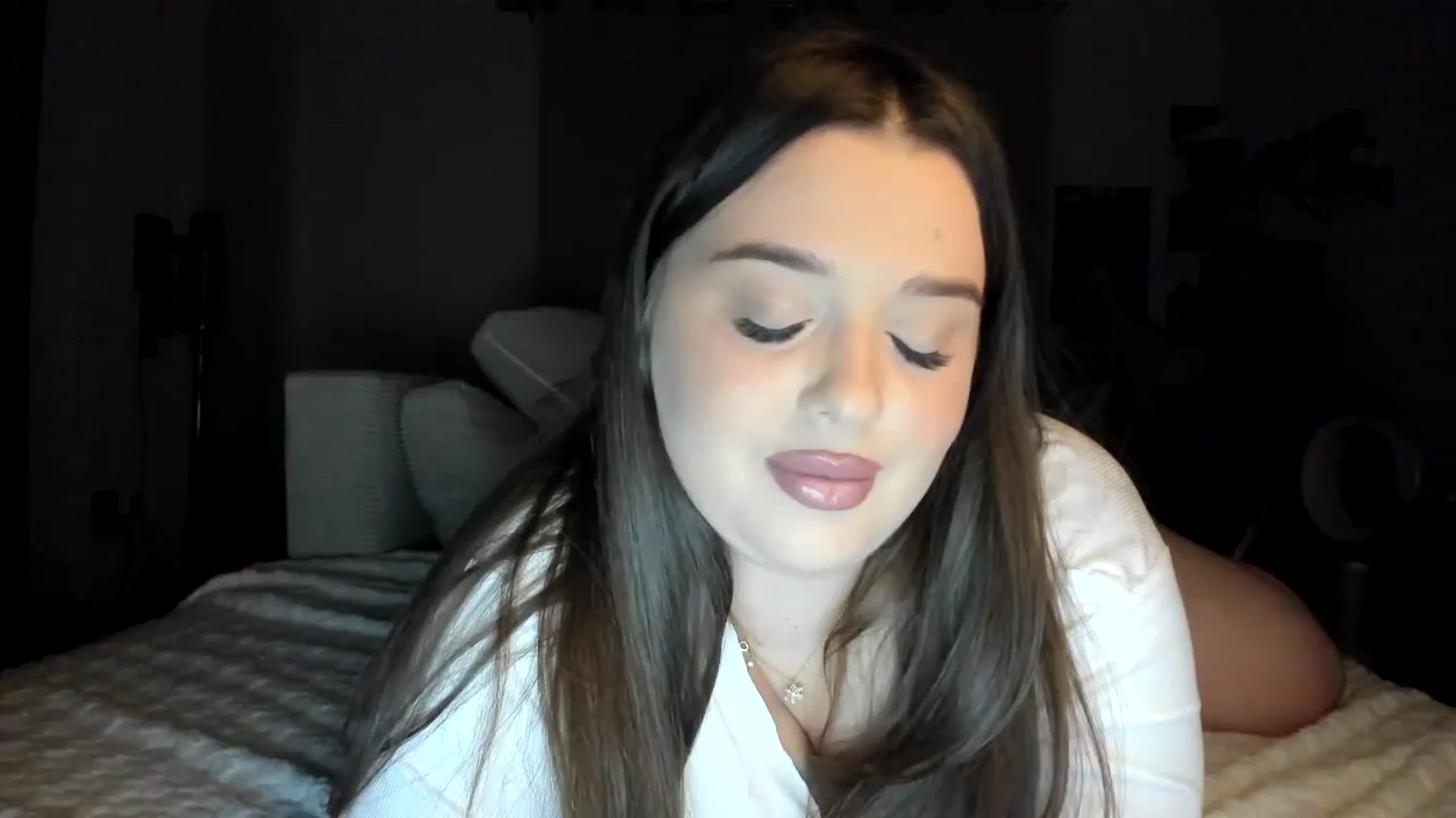 Gallery image thumbnail from IamAlishaBaby's myfreecams stream on, 11/13/2024, 22:51 image 1 of 20