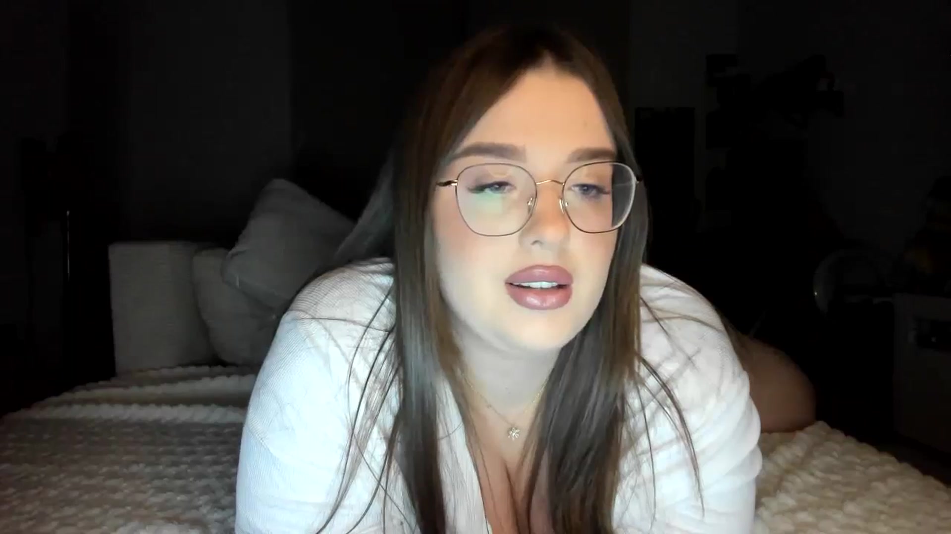 Gallery image thumbnail from IamAlishaBaby's myfreecams stream on, 11/17/2024, 22:05 image 6 of 20