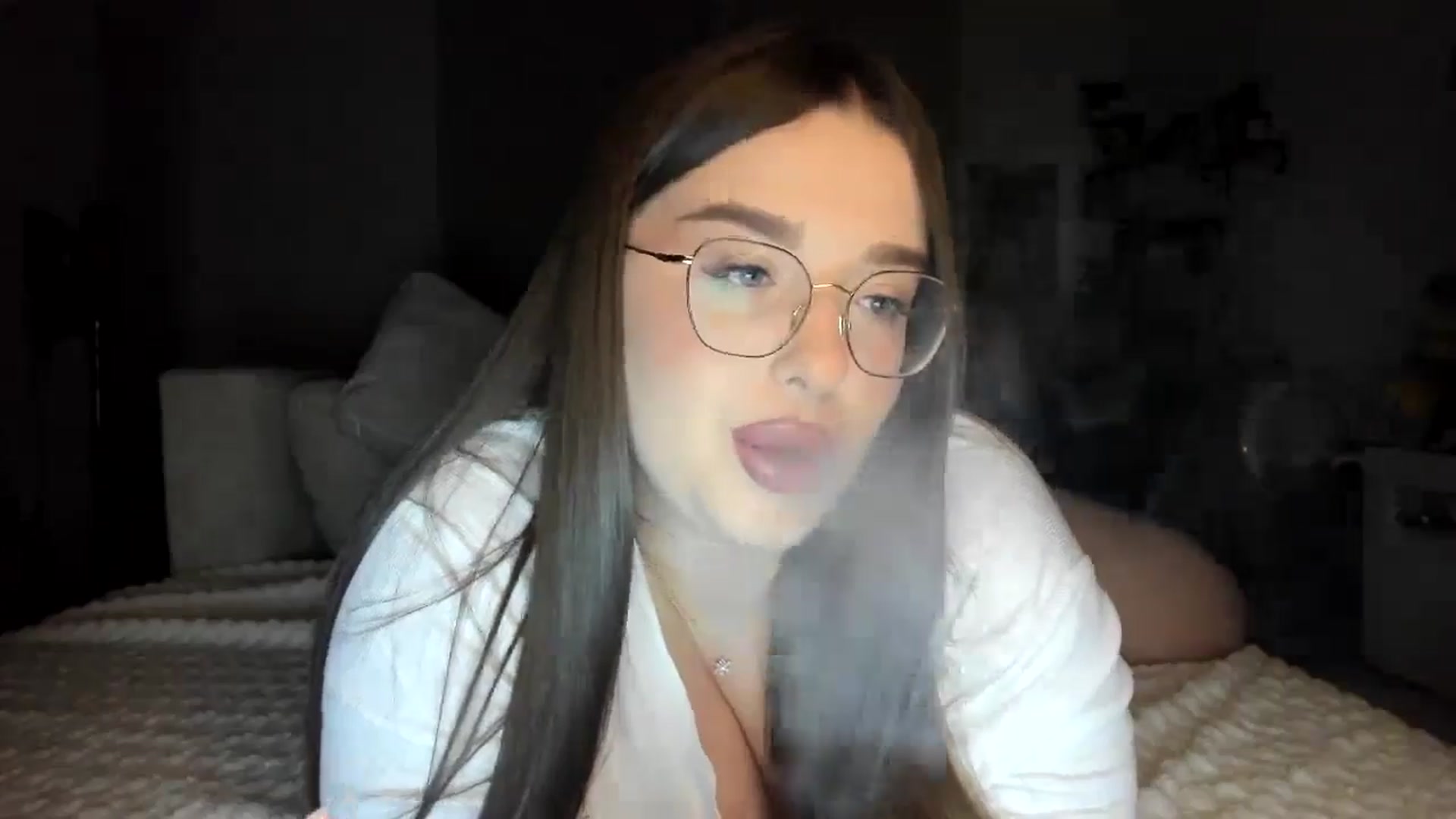 Gallery image thumbnail from IamAlishaBaby's myfreecams stream on, 11/17/2024, 22:05 image 12 of 20