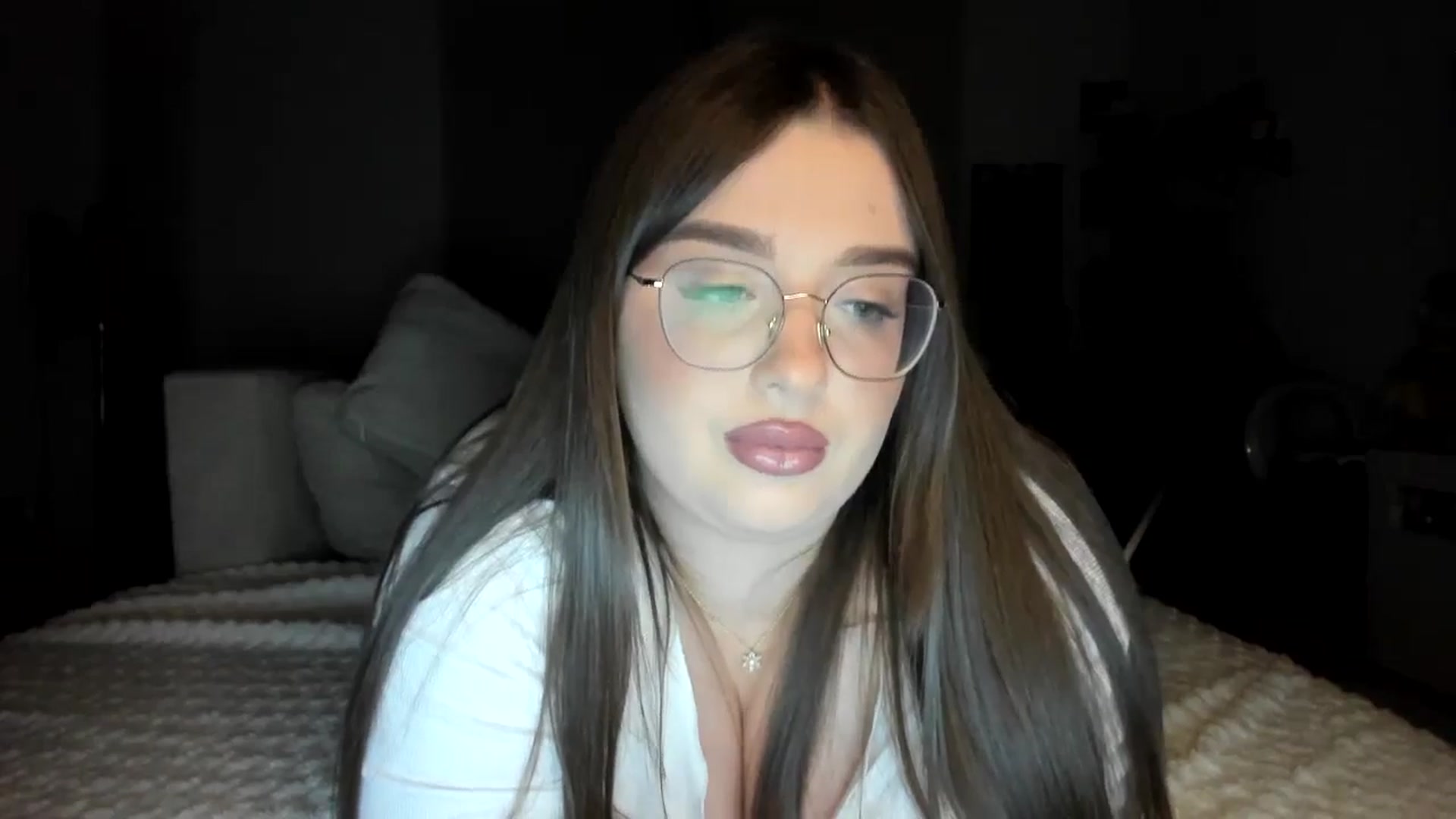 Gallery image thumbnail from IamAlishaBaby's myfreecams stream on, 11/17/2024, 22:05 image 3 of 20
