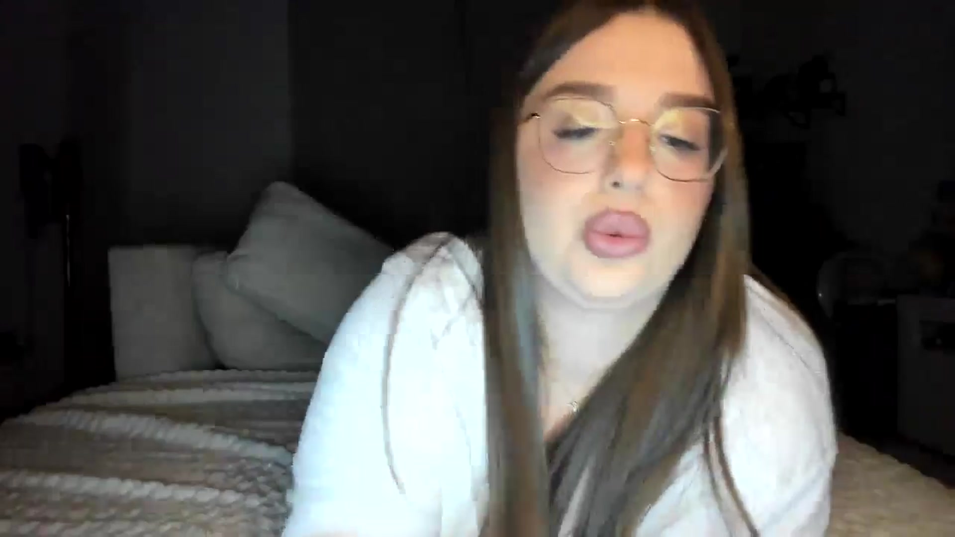 Gallery image thumbnail from IamAlishaBaby's myfreecams stream on, 11/17/2024, 22:05 image 18 of 20