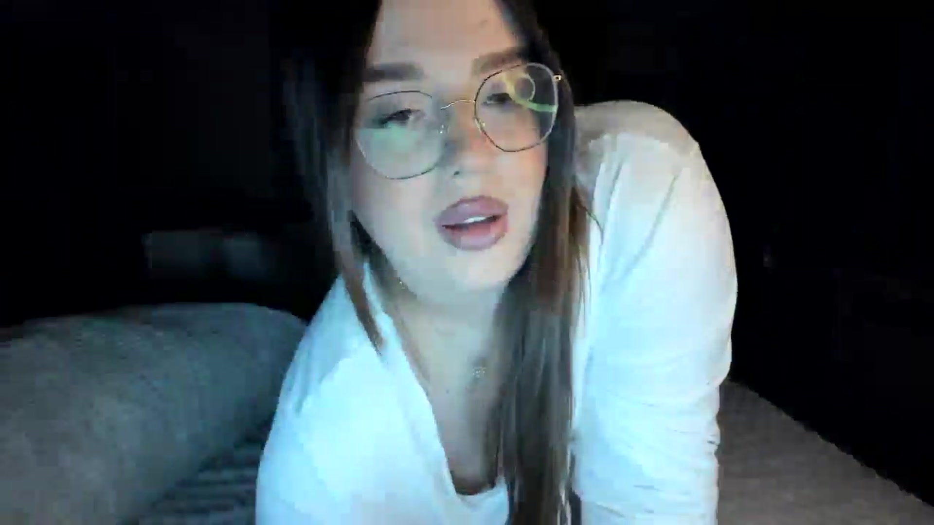 Gallery image thumbnail from IamAlishaBaby's myfreecams stream on, 11/17/2024, 23:42 image 18 of 20