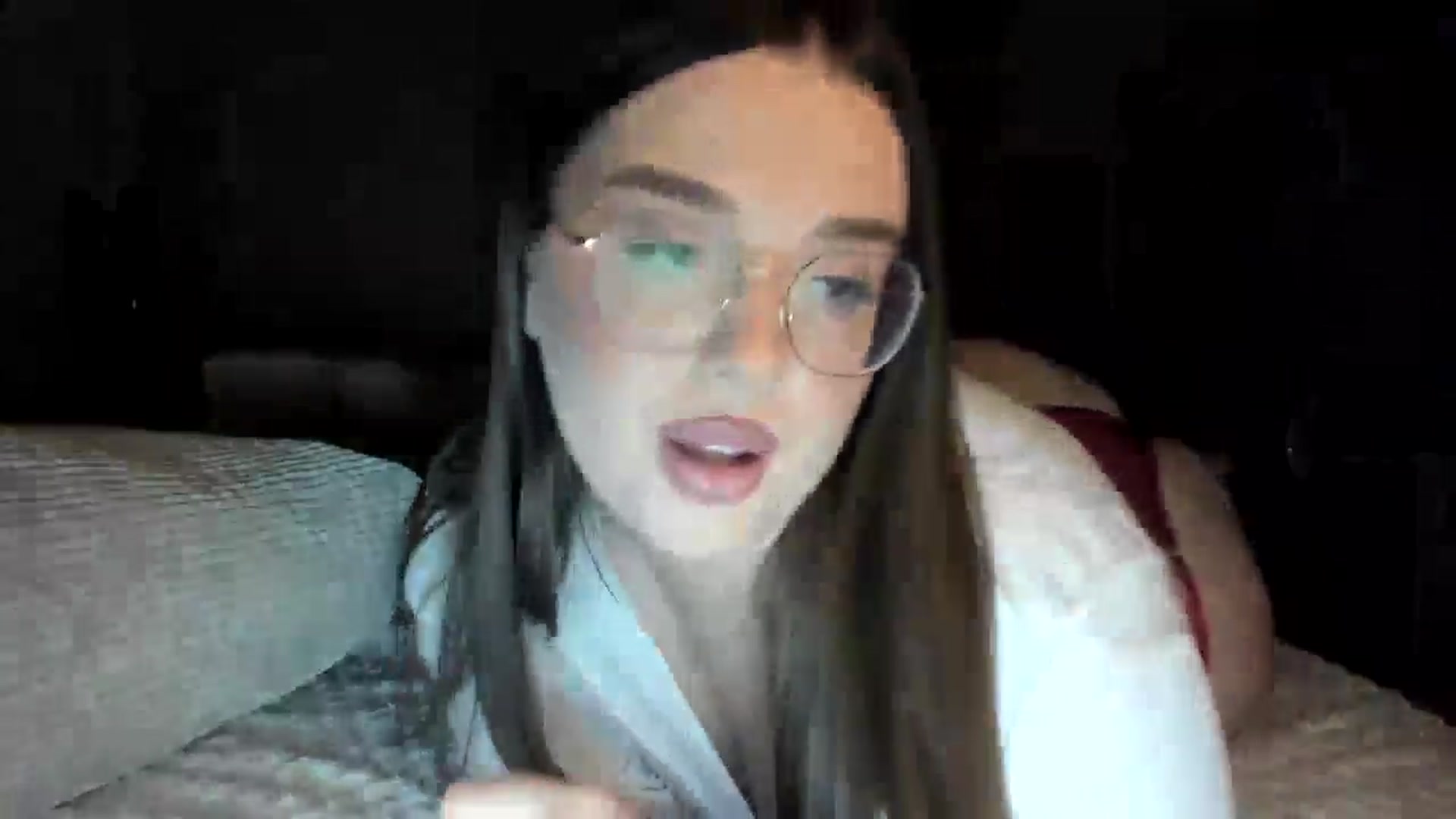 Gallery image thumbnail from IamAlishaBaby's myfreecams stream on, 11/17/2024, 23:42 image 19 of 20